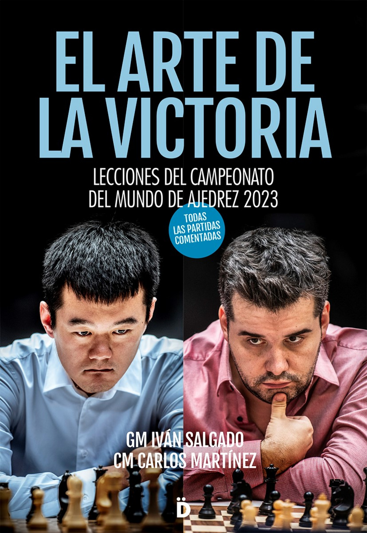 Portada