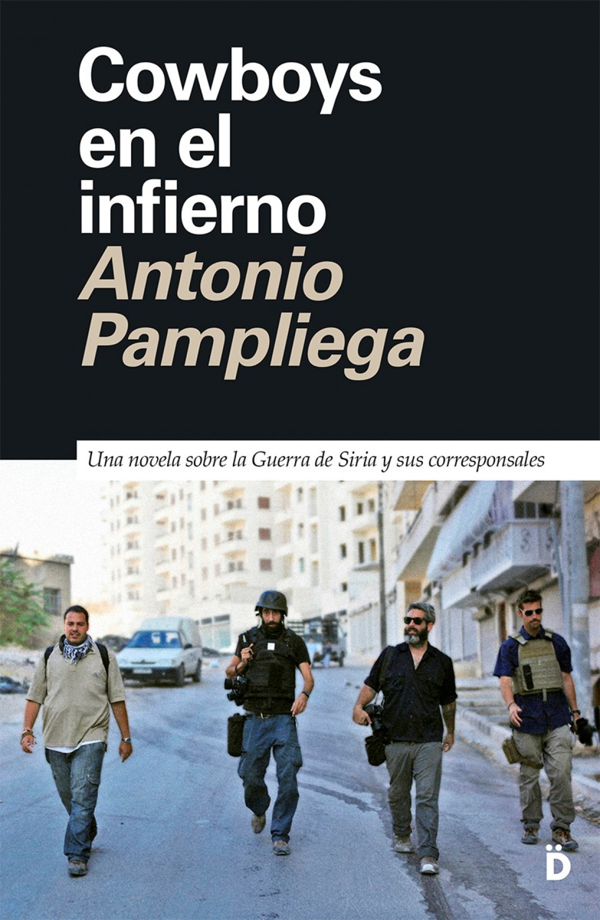 Portada