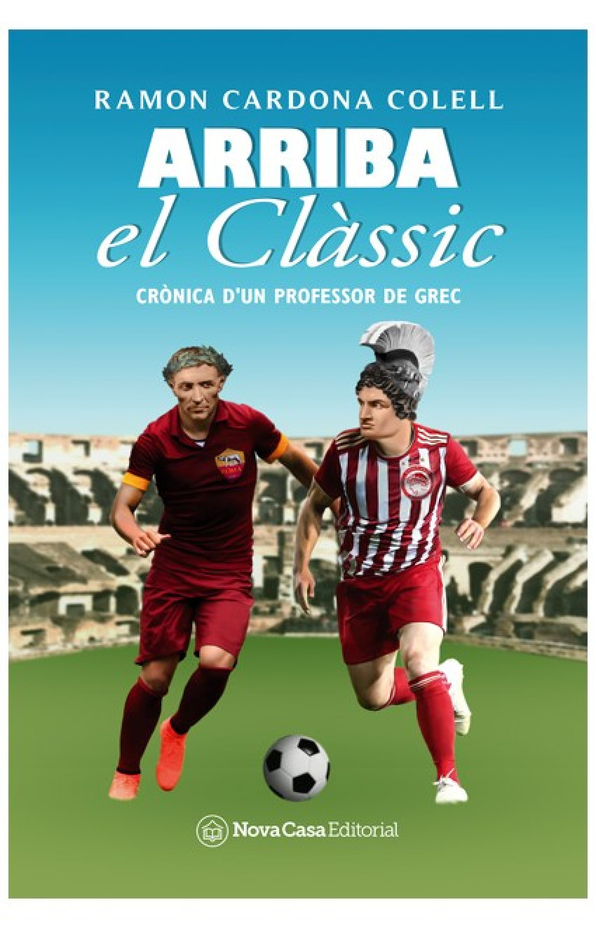 Portada