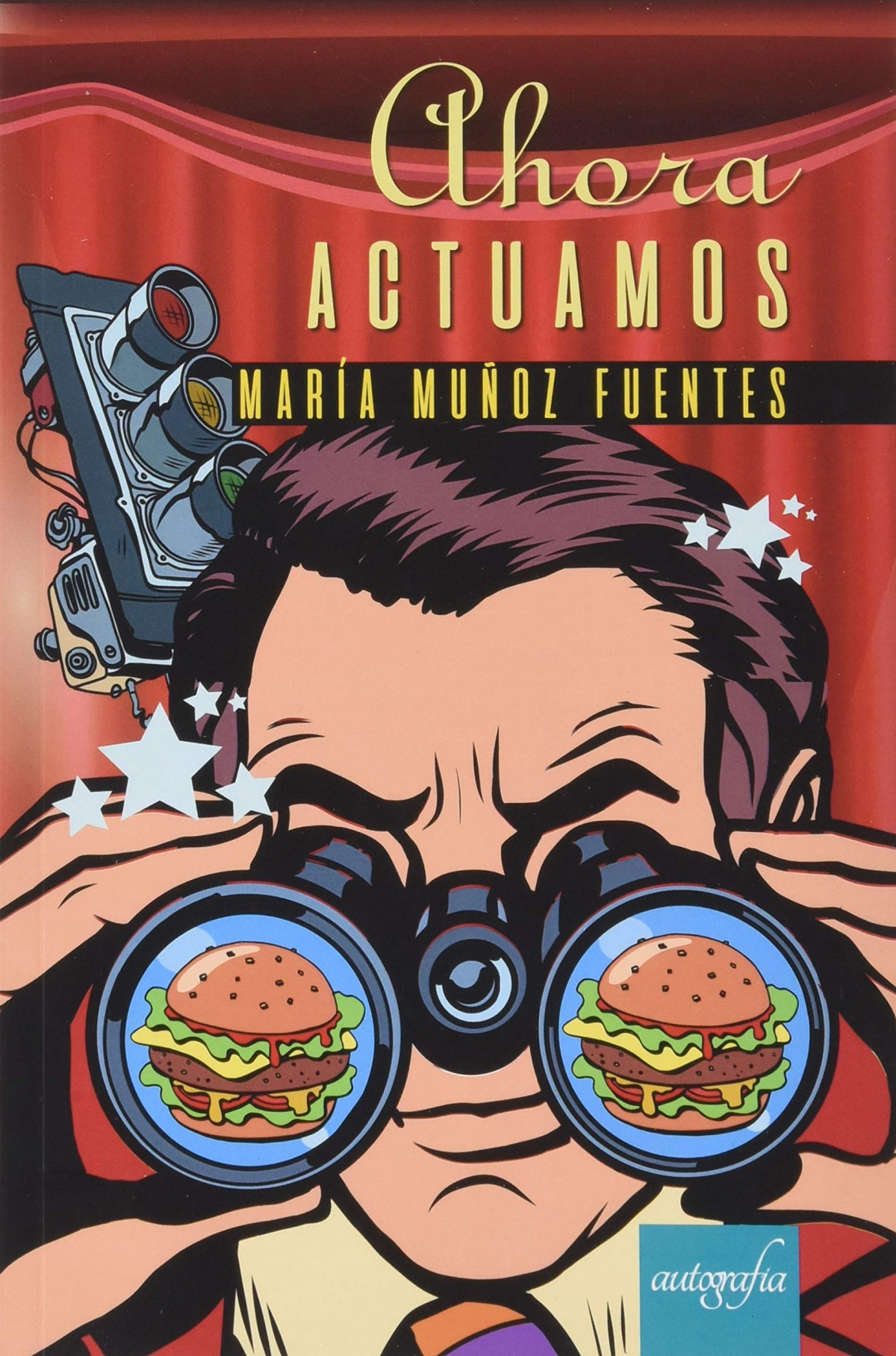 Portada