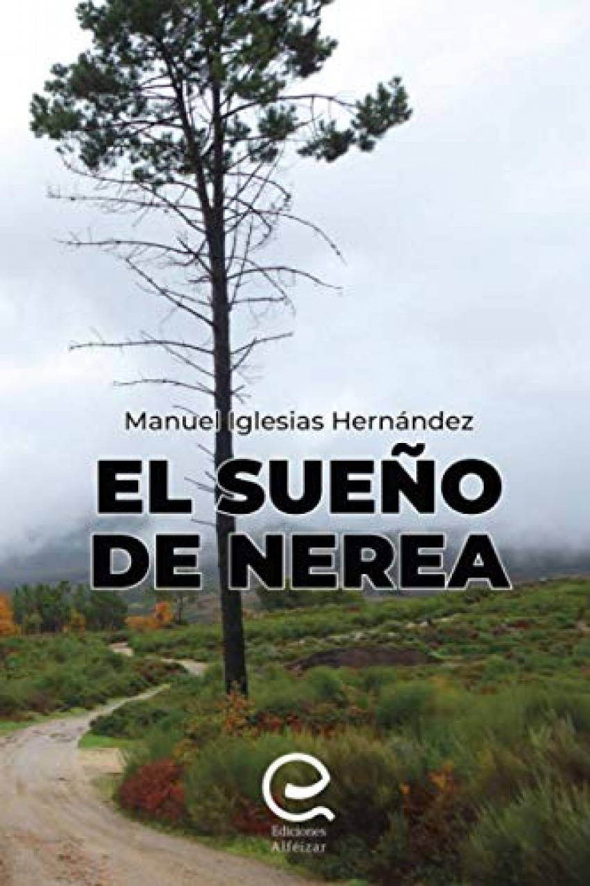 El sueño de Nerea