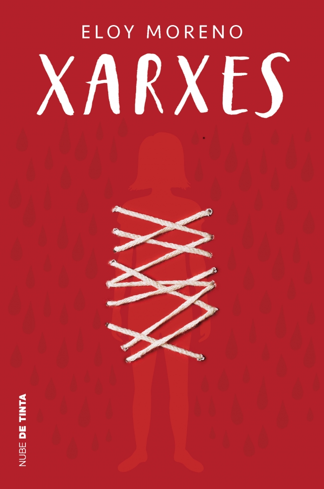  Xarxes (Invisible 2) 