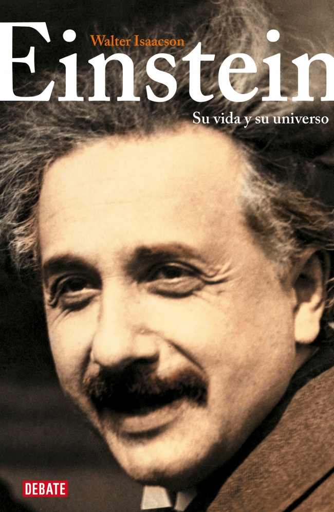  Einstein 