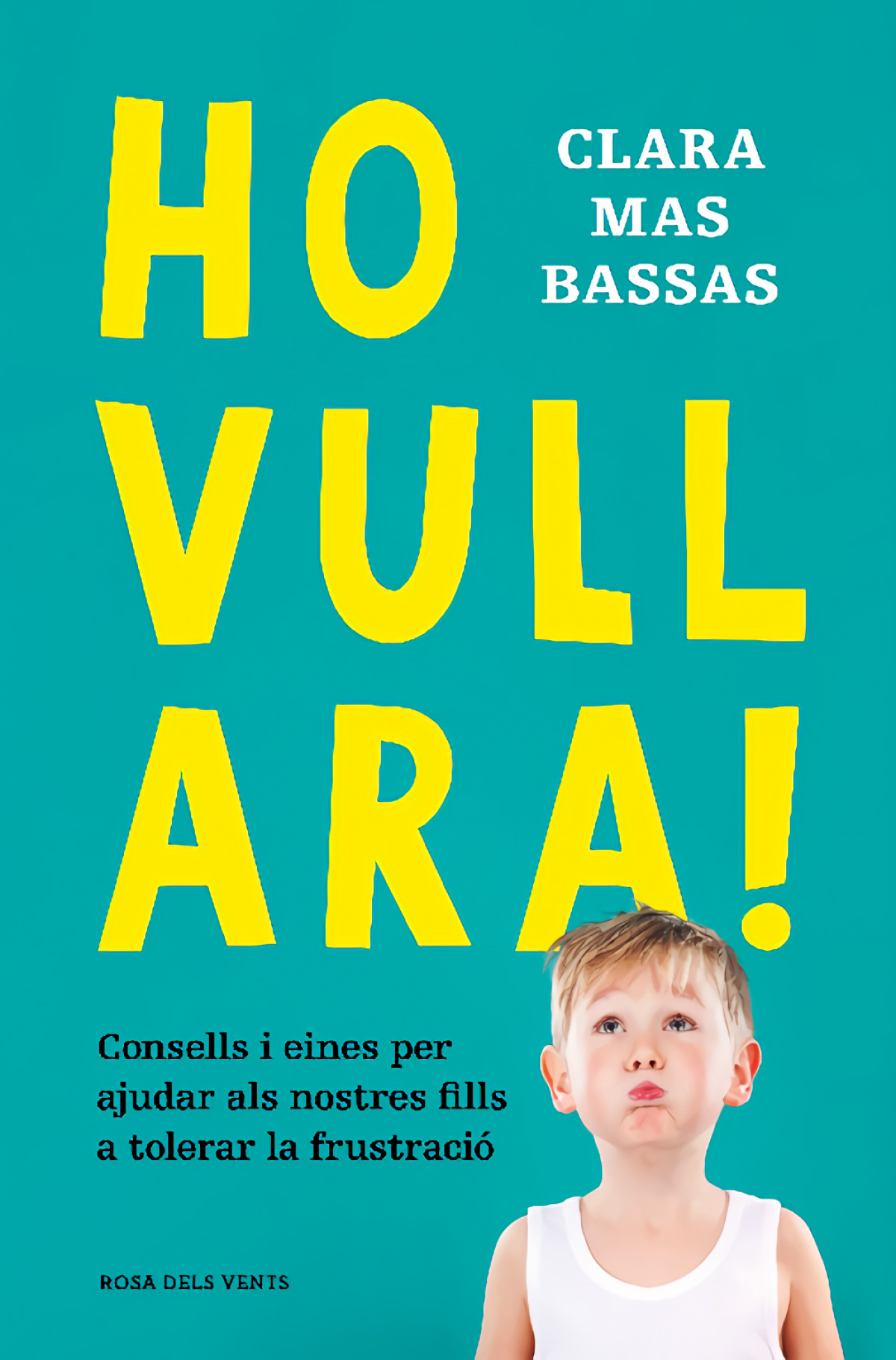 Capa
