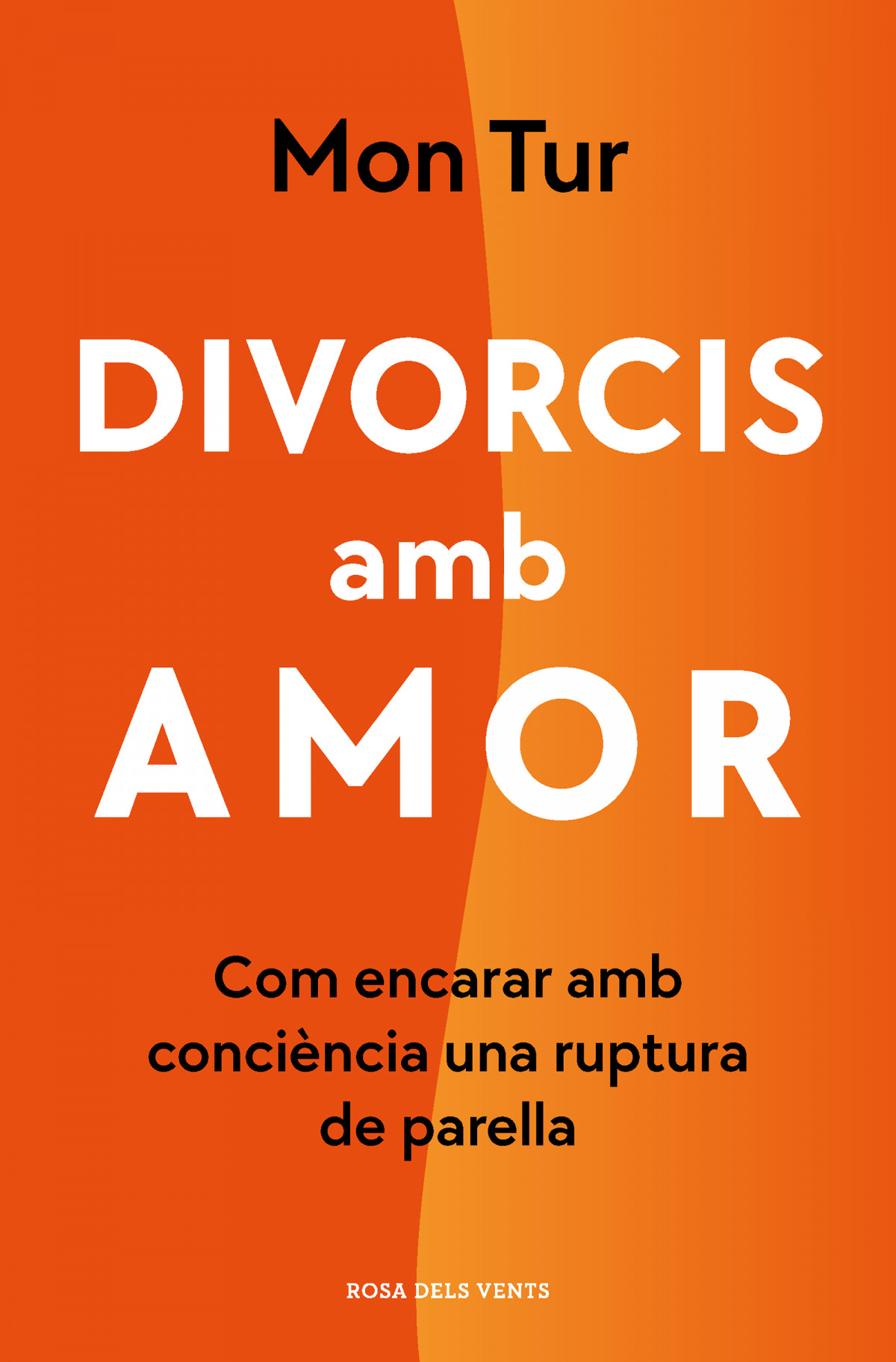 DIVORCIS AMB AMOR
