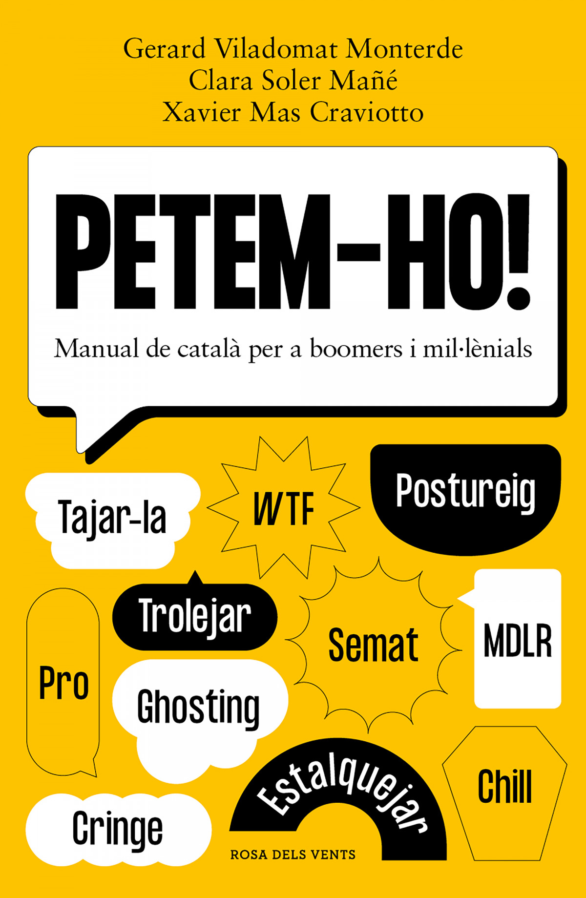 Capa
