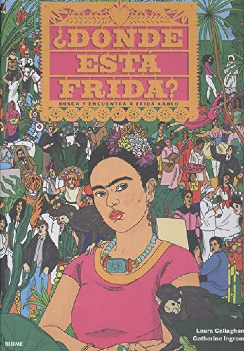 Portada