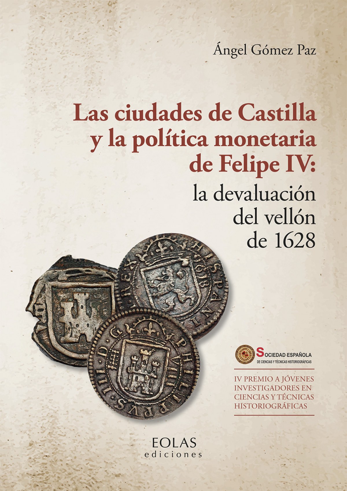 Portada