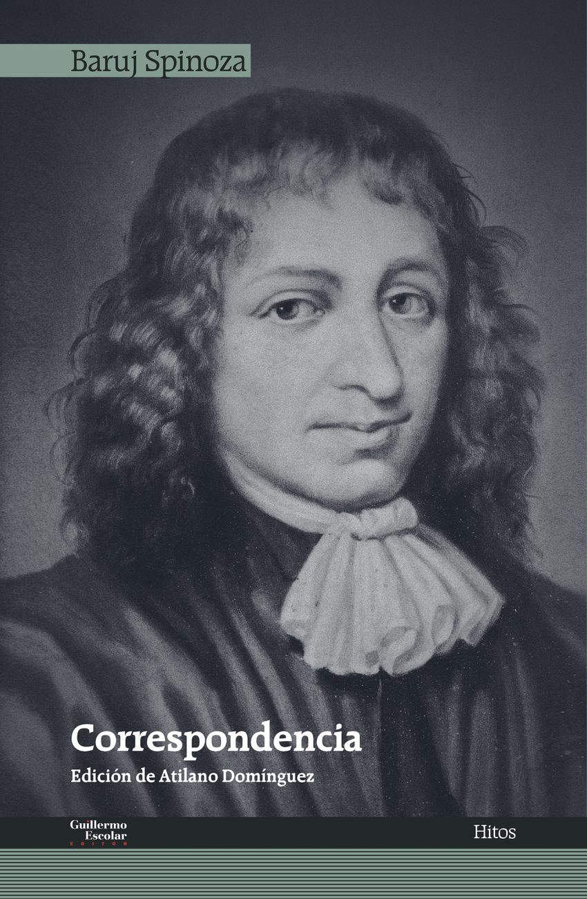  Correspondencia 
