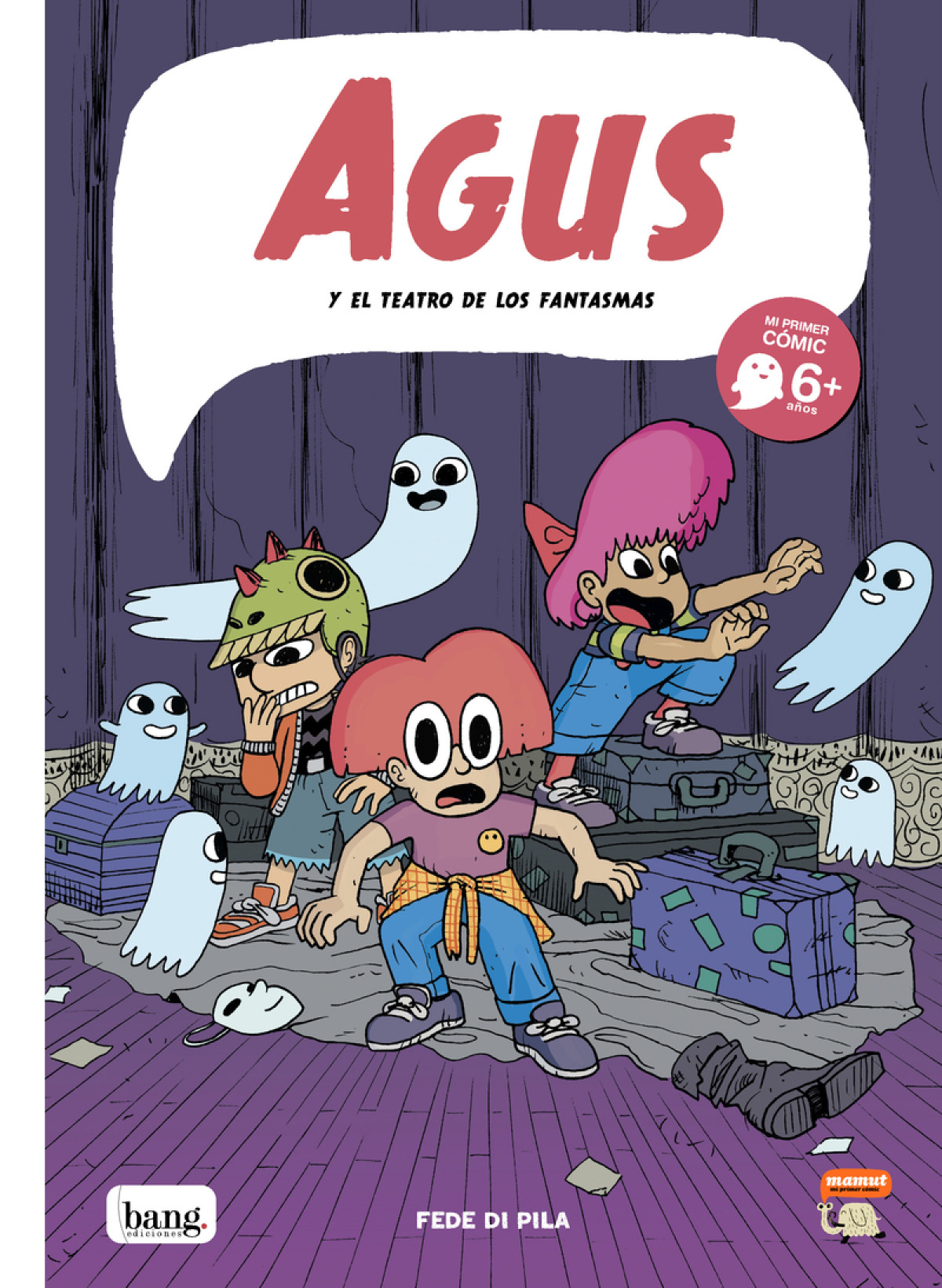 Portada
