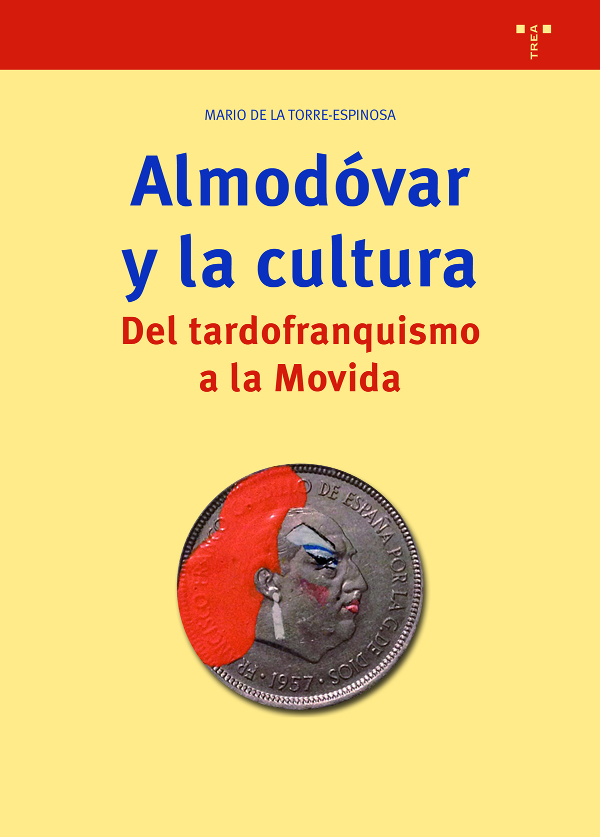 Capa
