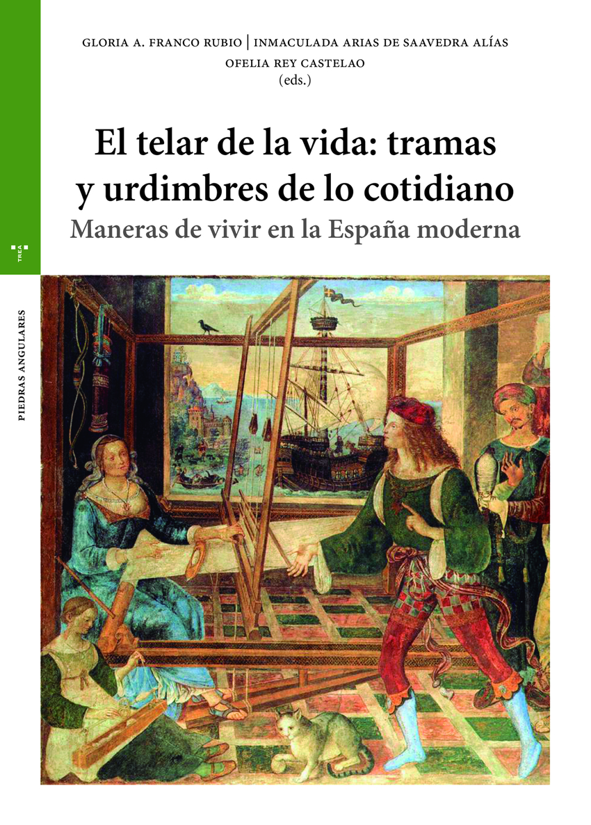 Capa