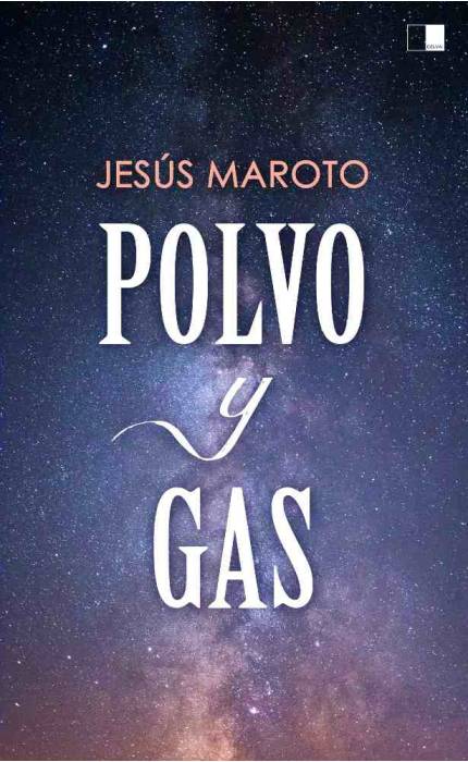 POLVO Y GAS