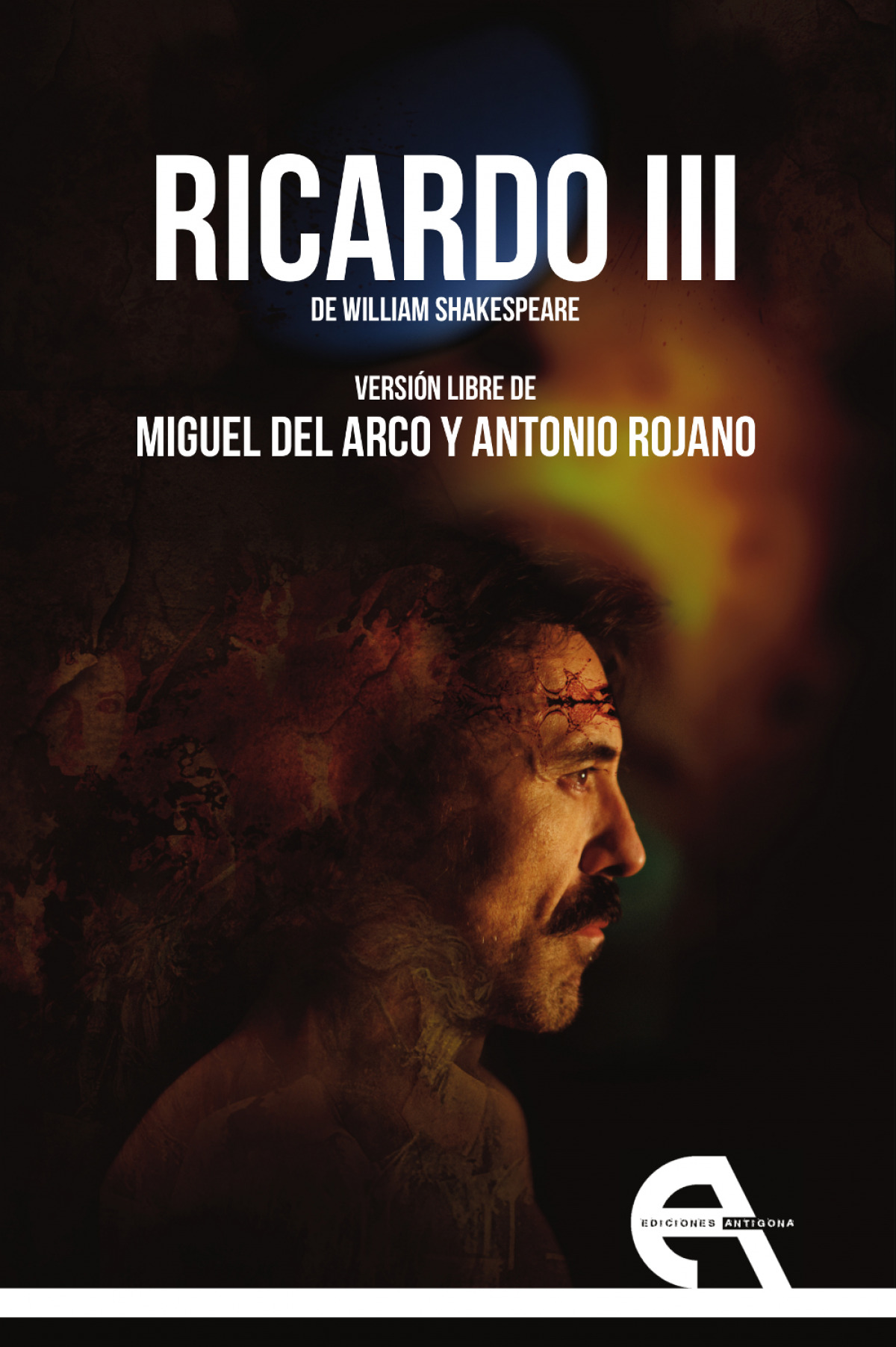  Ricardo III 