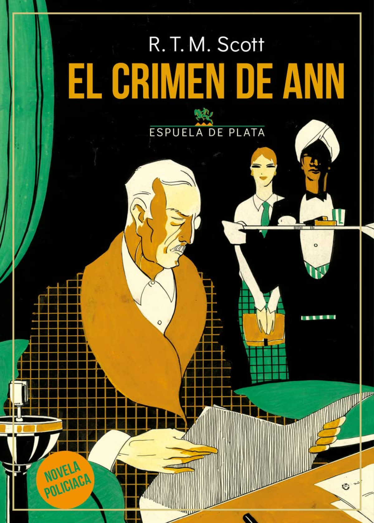 Portada