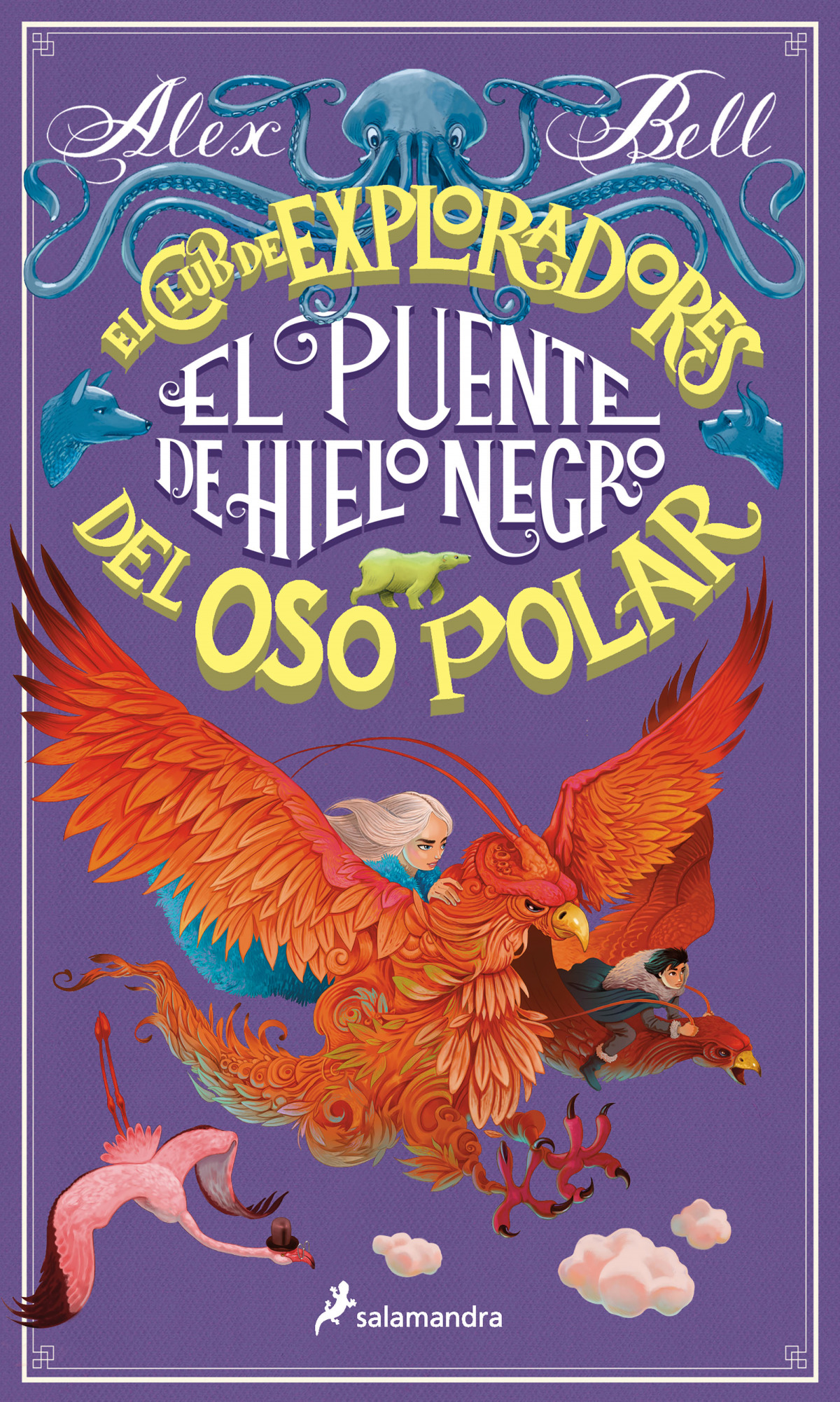 Portada