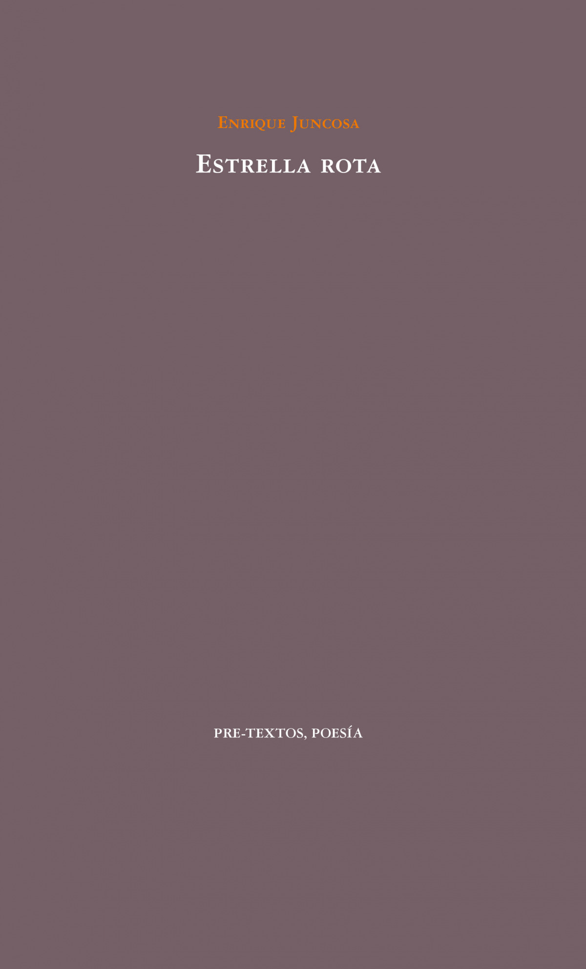Portada