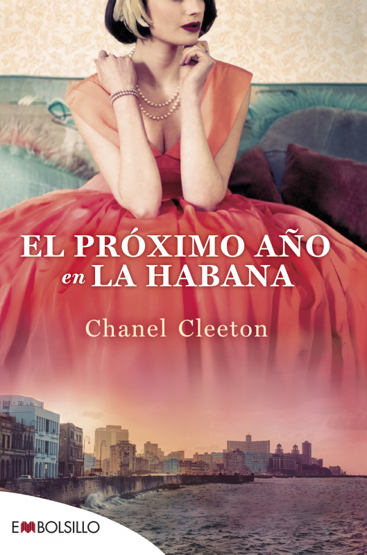  El próximo año en La Habana 