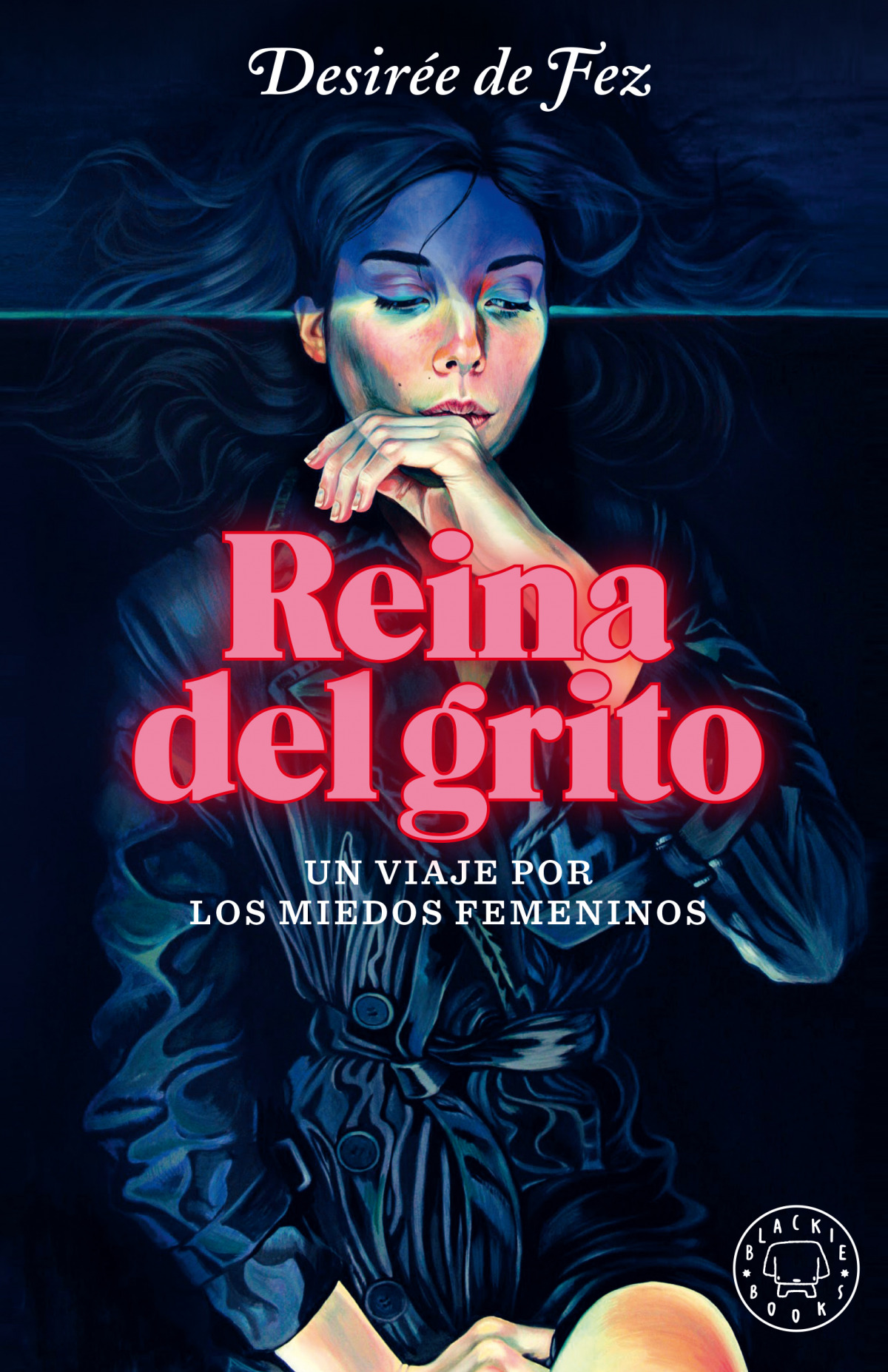 Portada