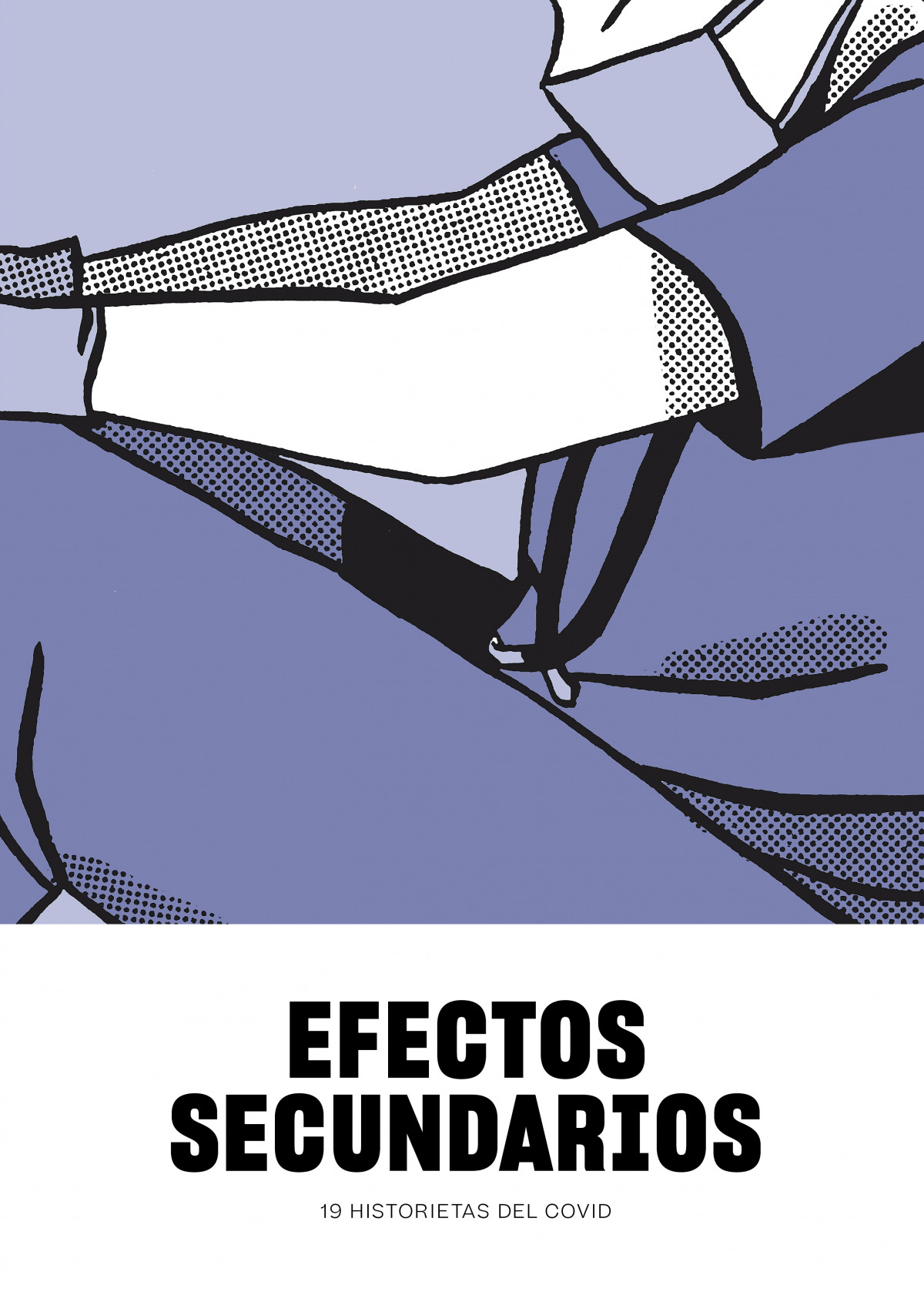 Efectos secundarios 