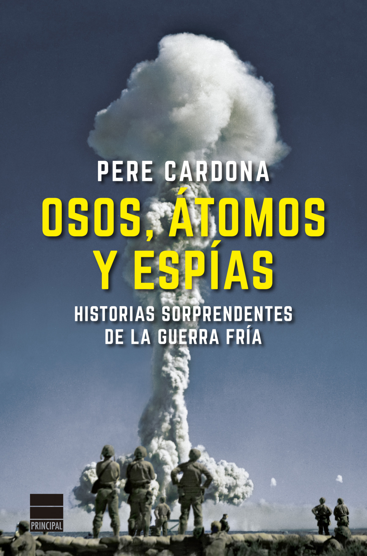 Portada