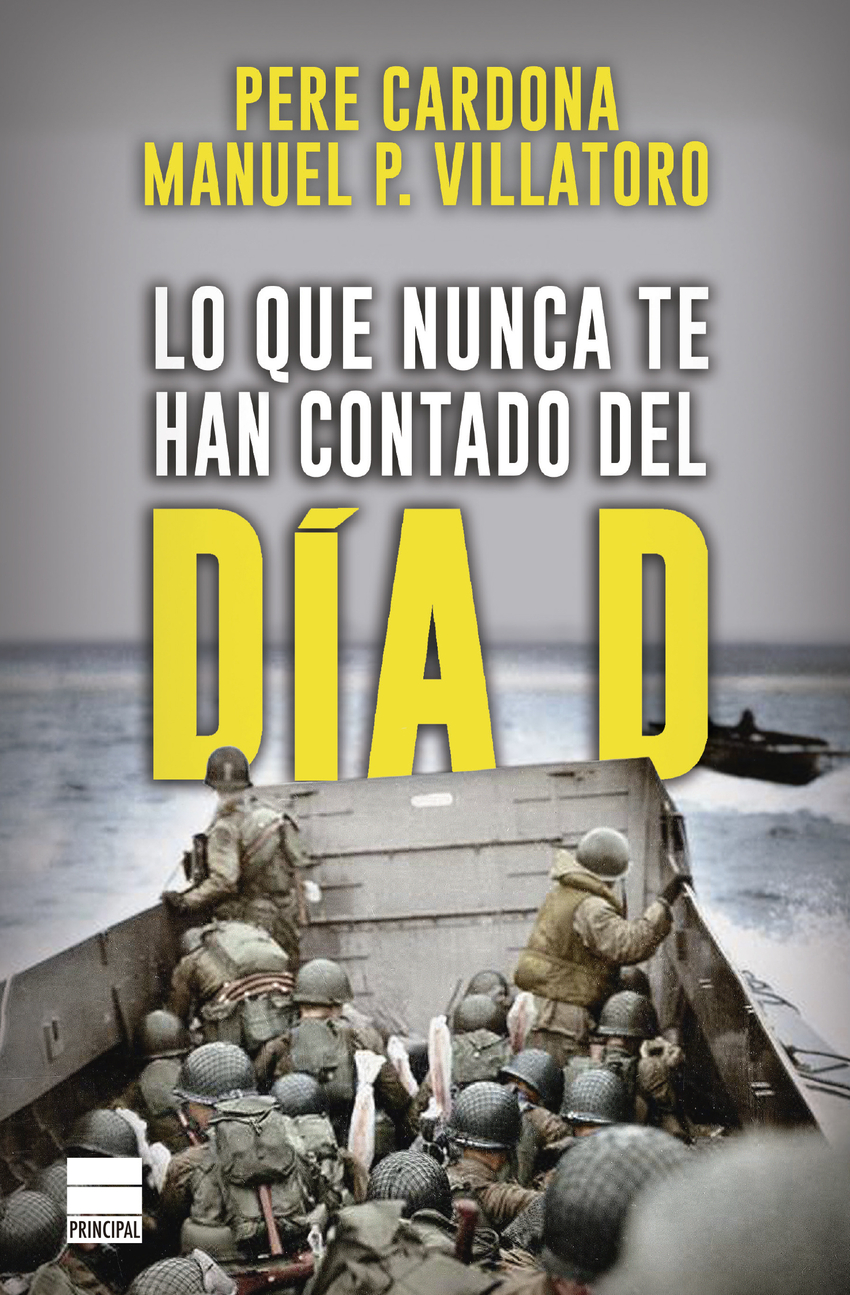 Portada