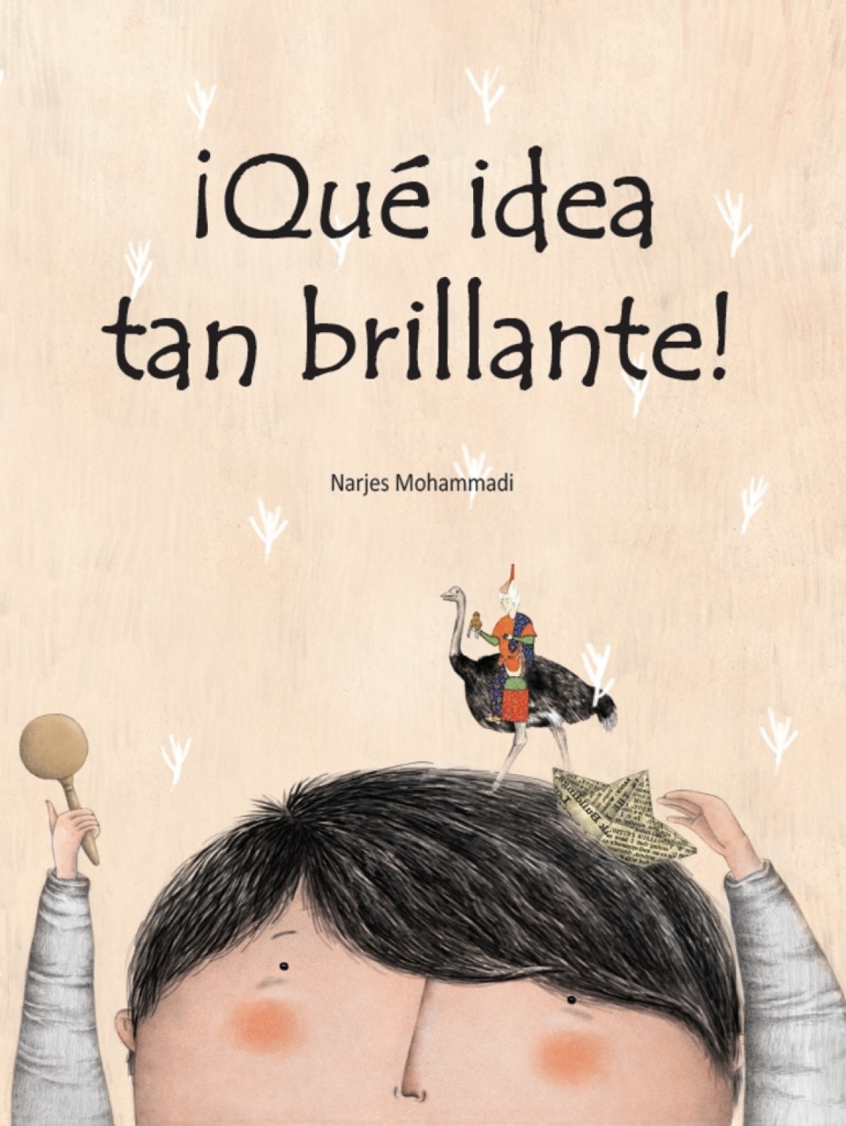 Portada