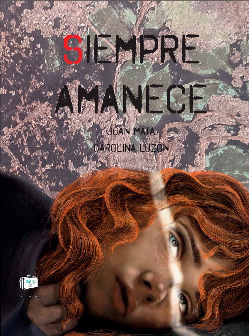 Capa