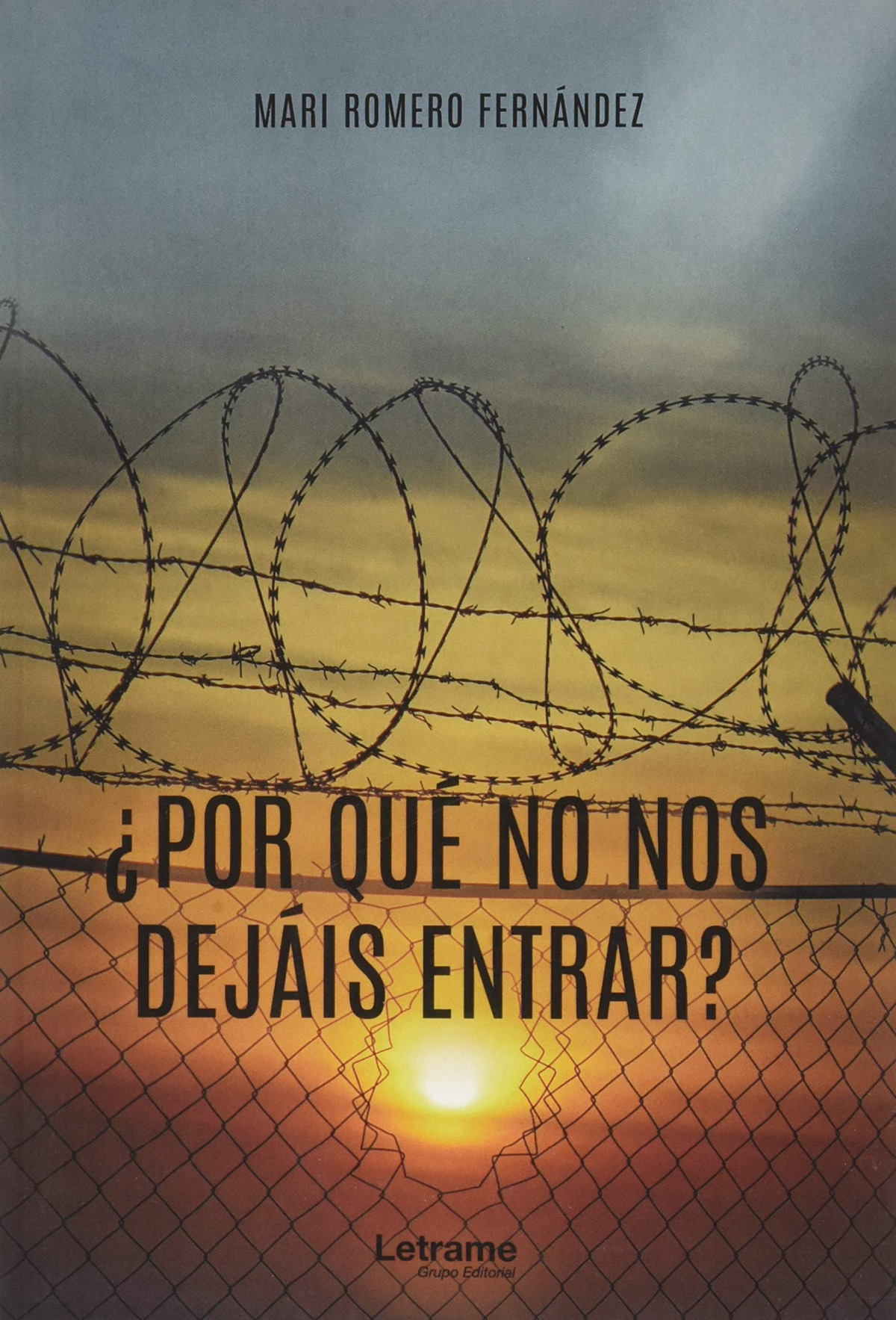 Portada