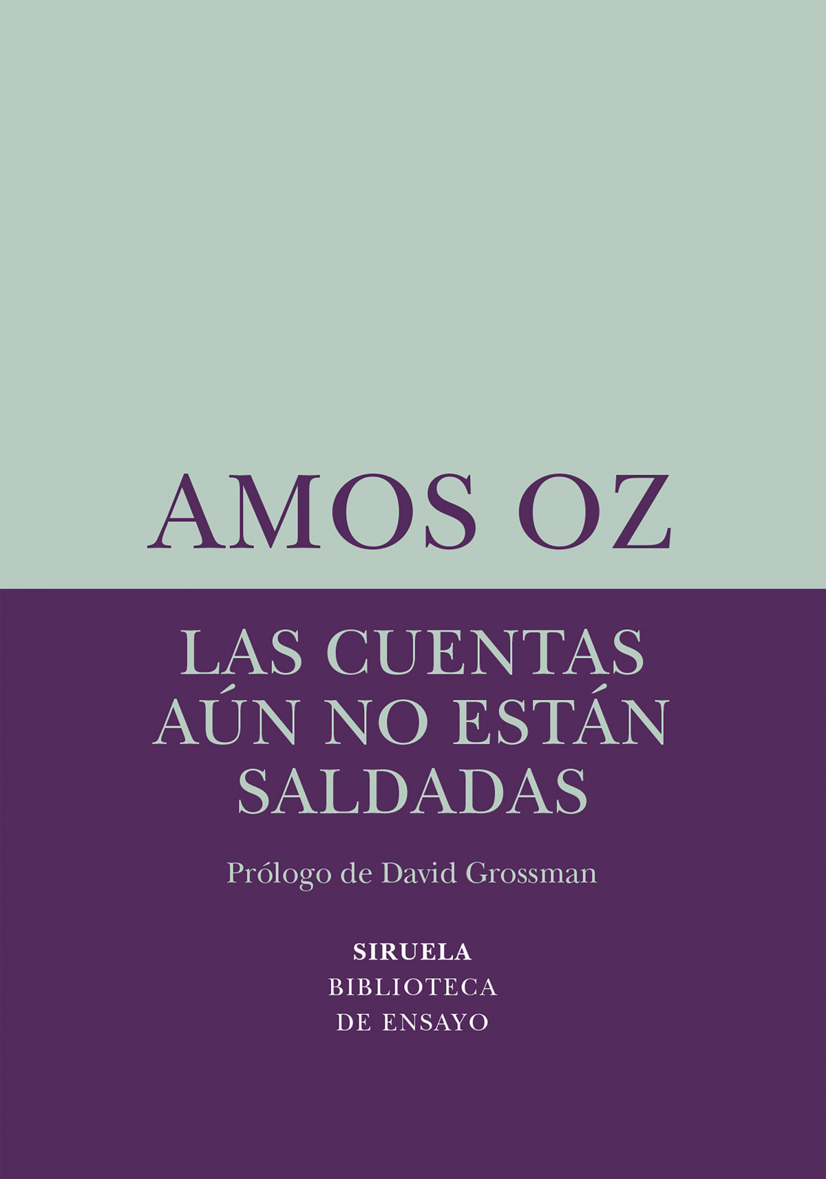 Capa