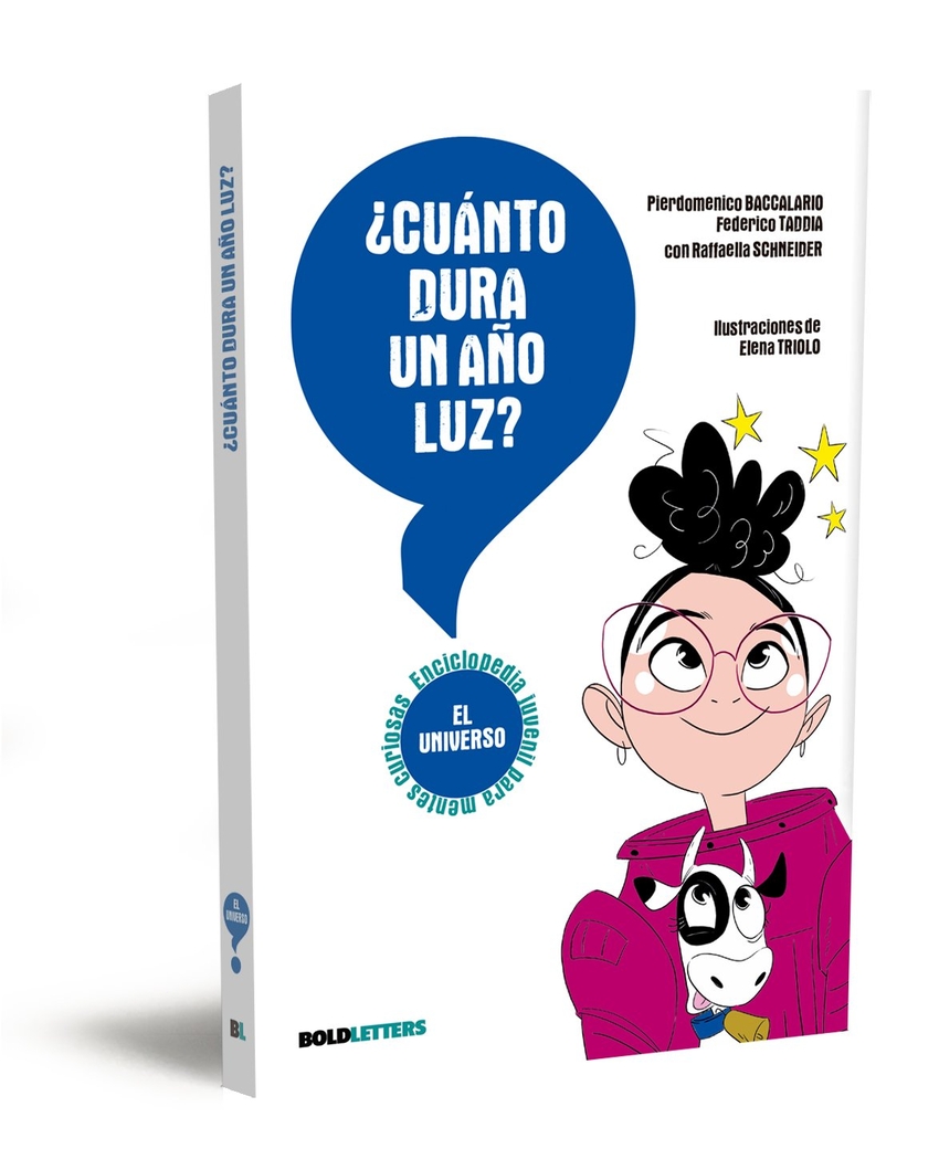 Capa