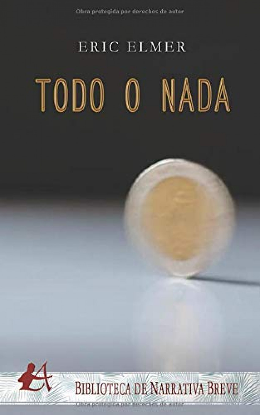 TODO O NADA