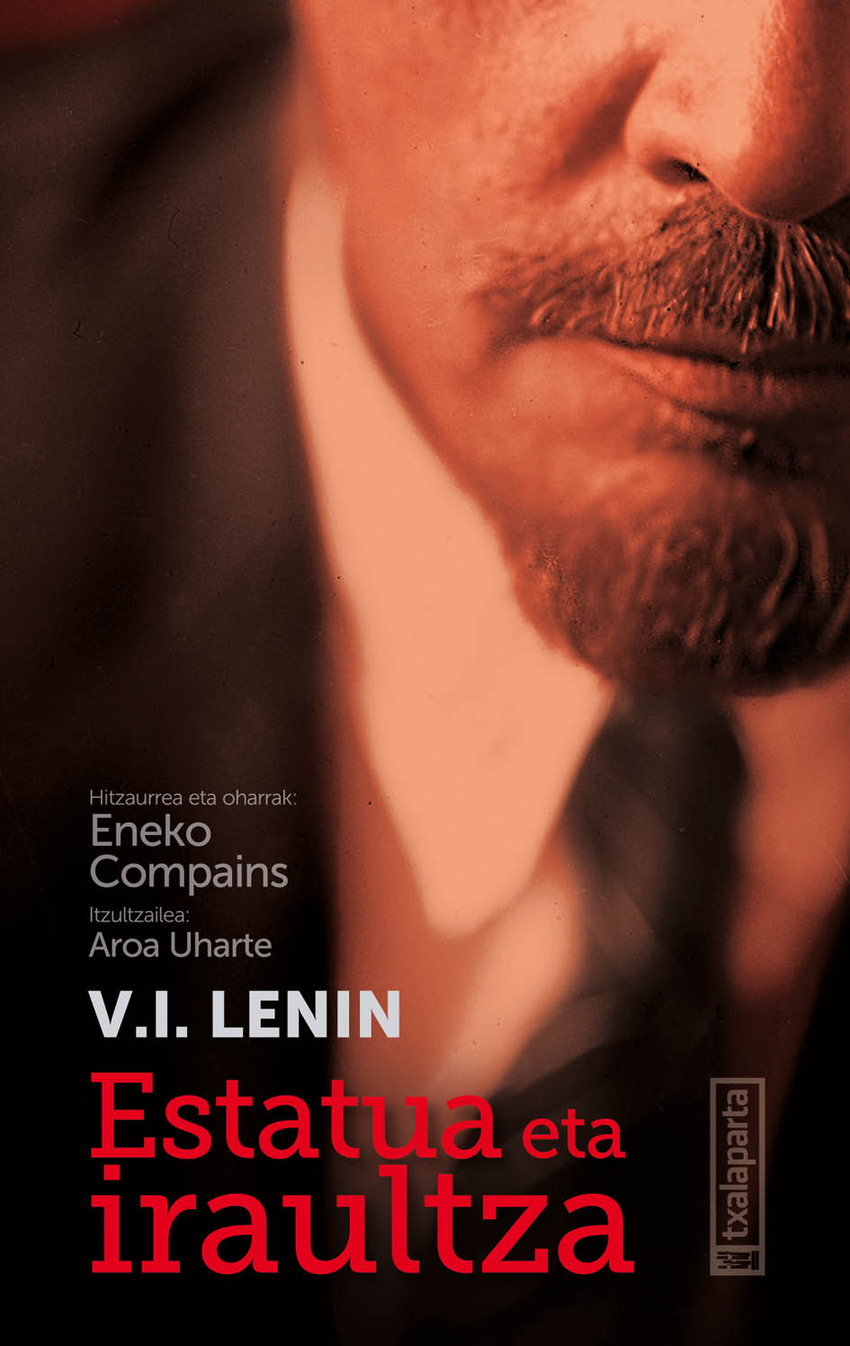 Capa