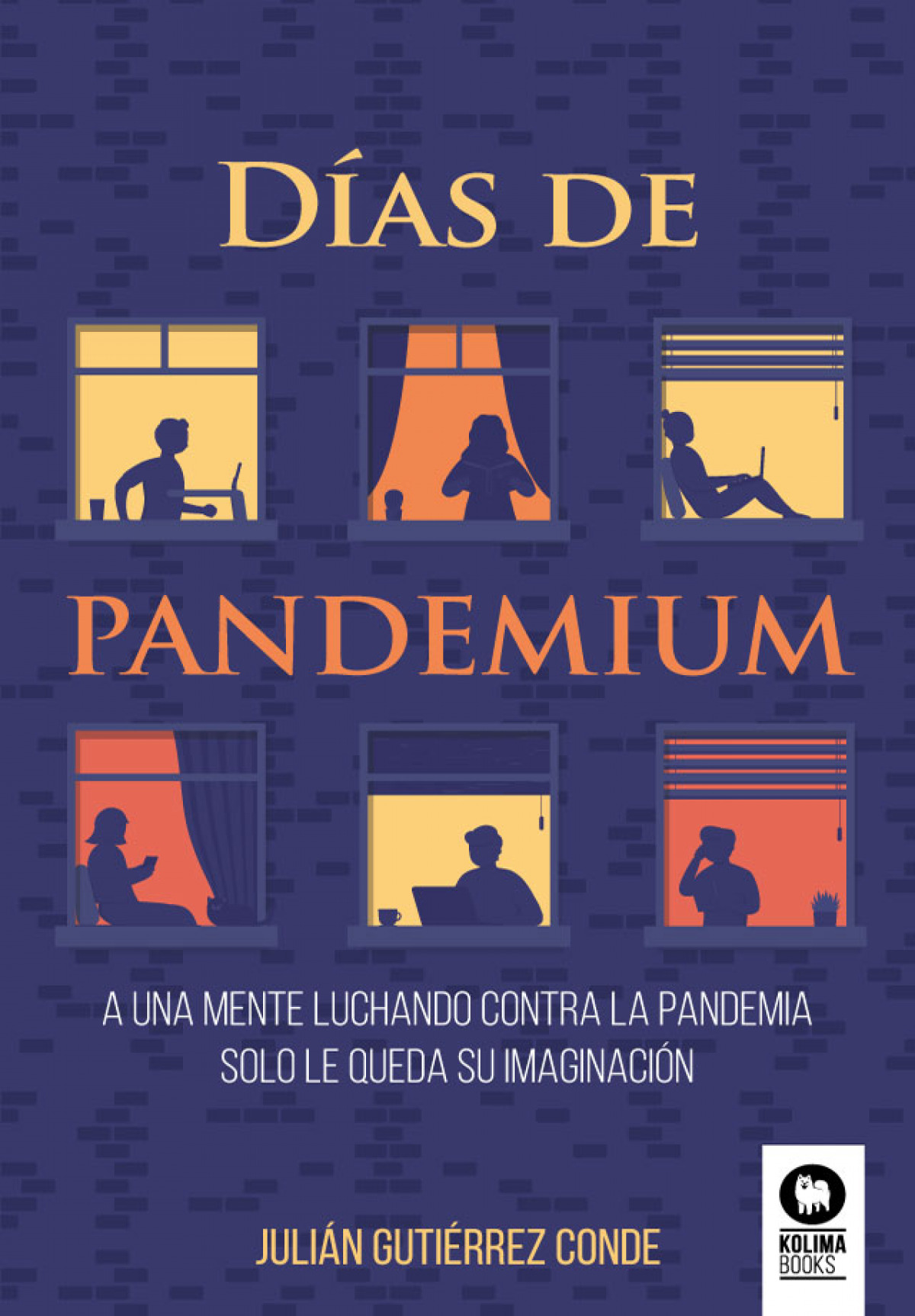 Portada