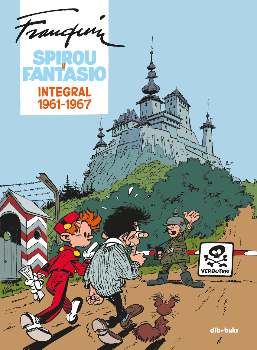 Portada