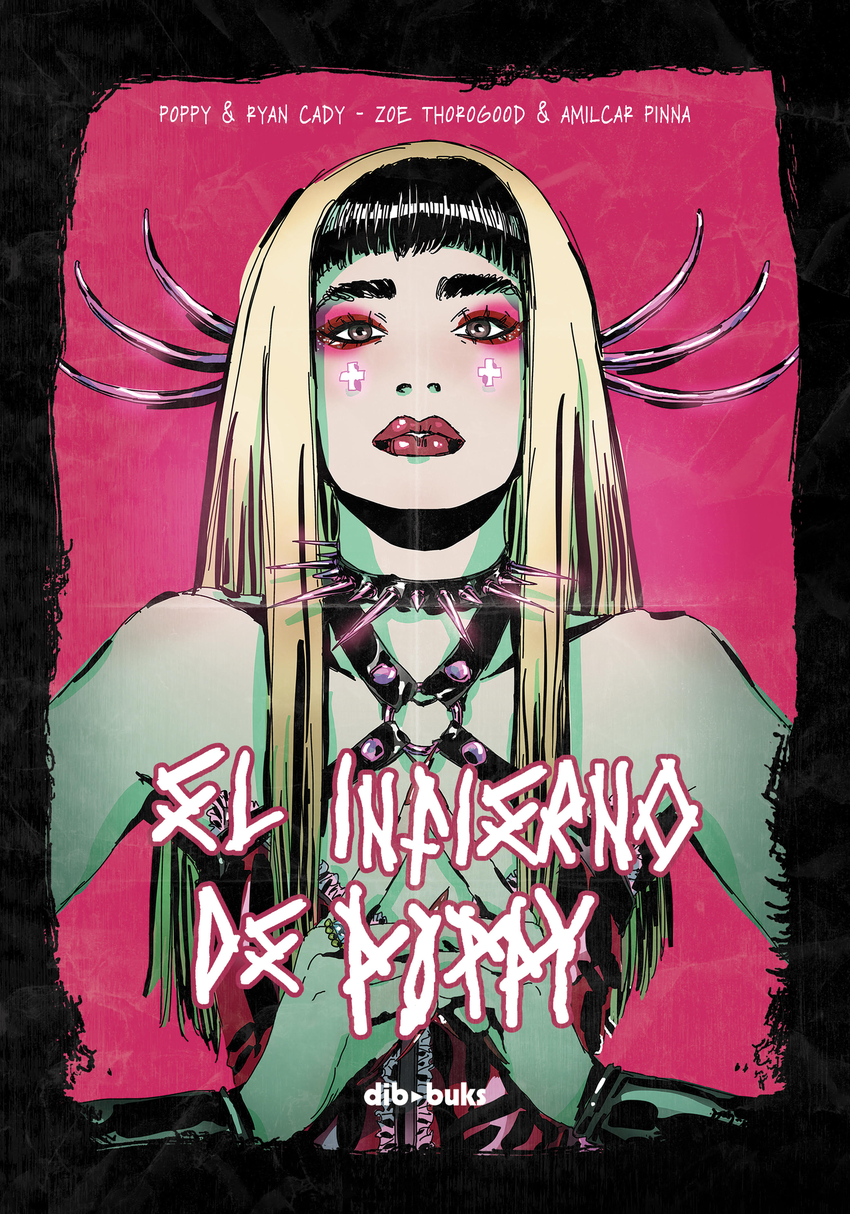 Portada
