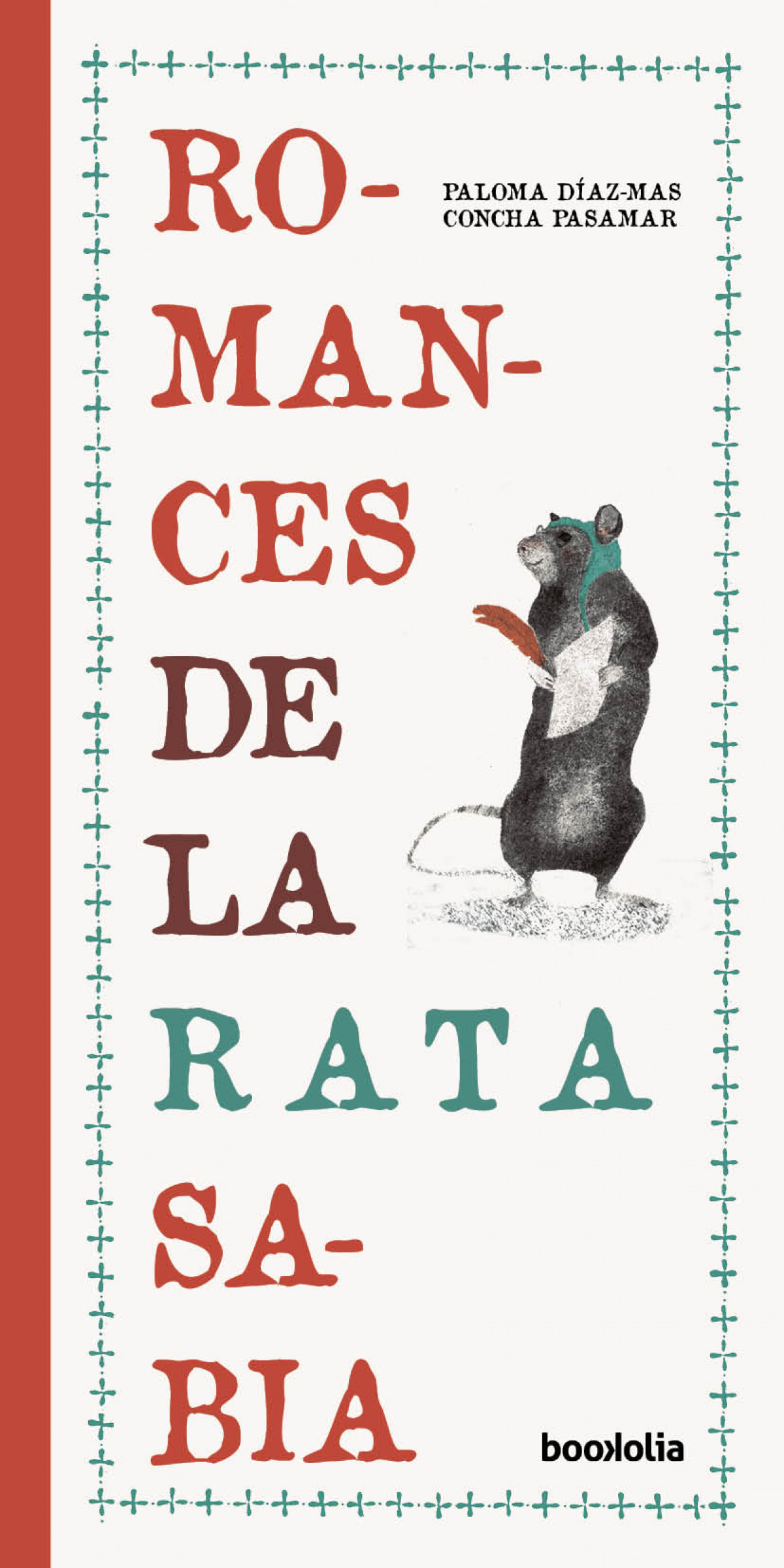 Capa
