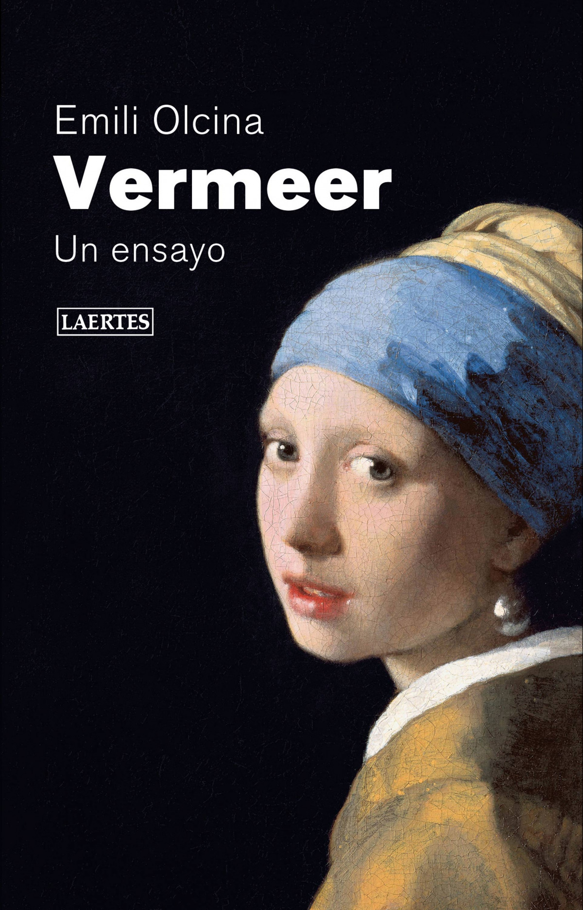  Vermeer 