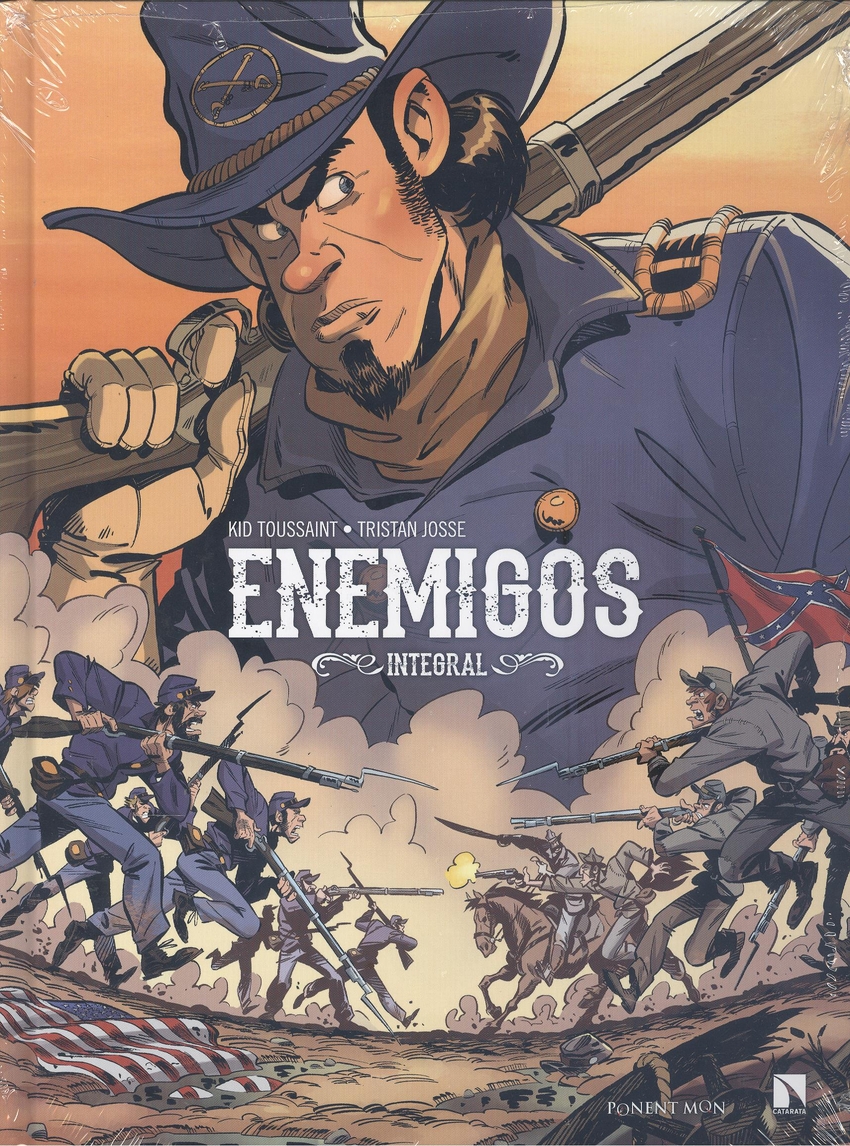 Capa