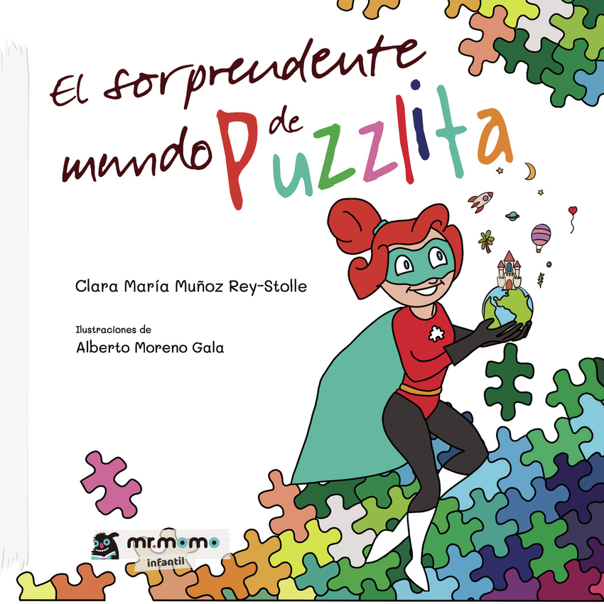 Portada