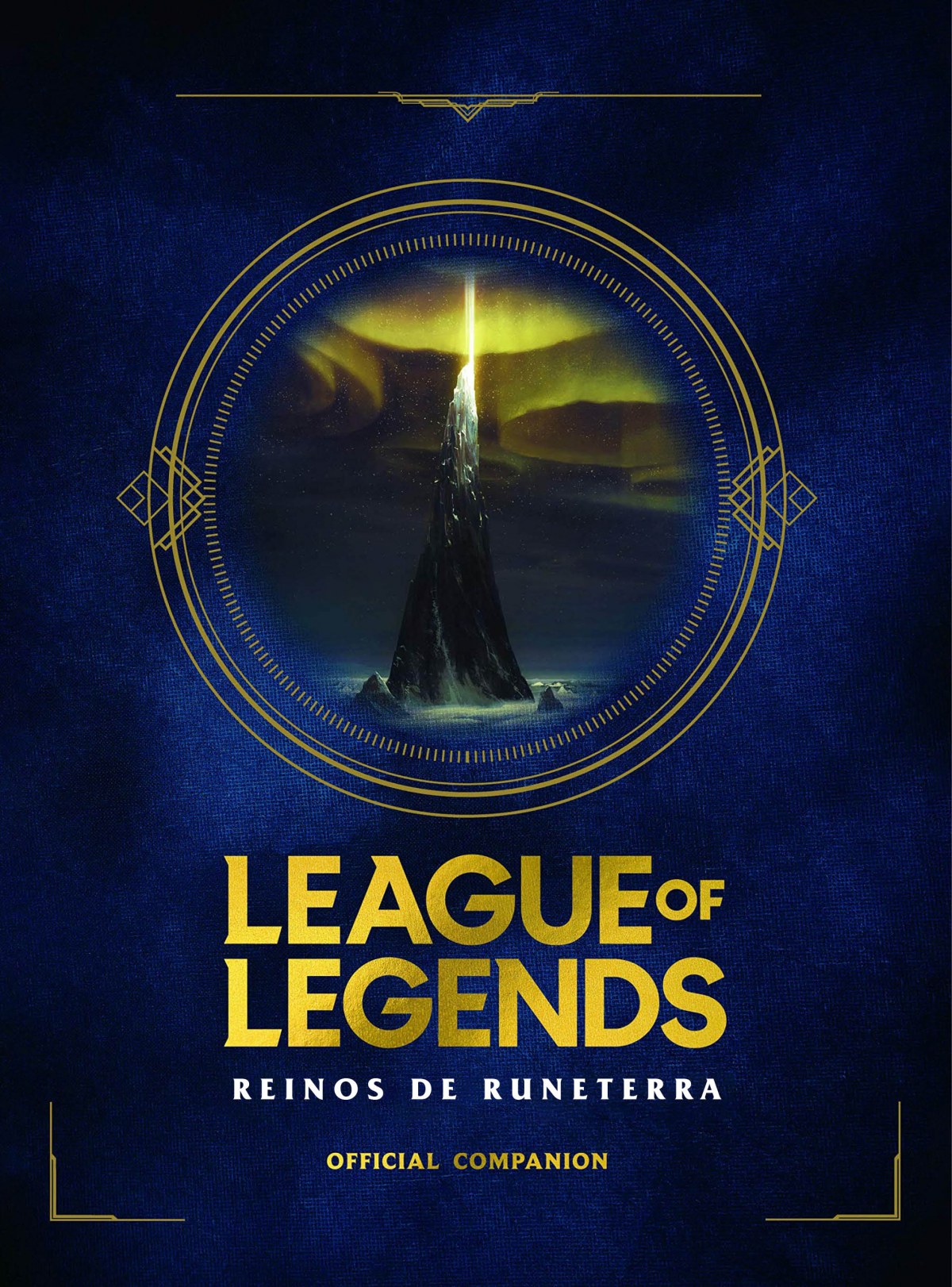 Portada