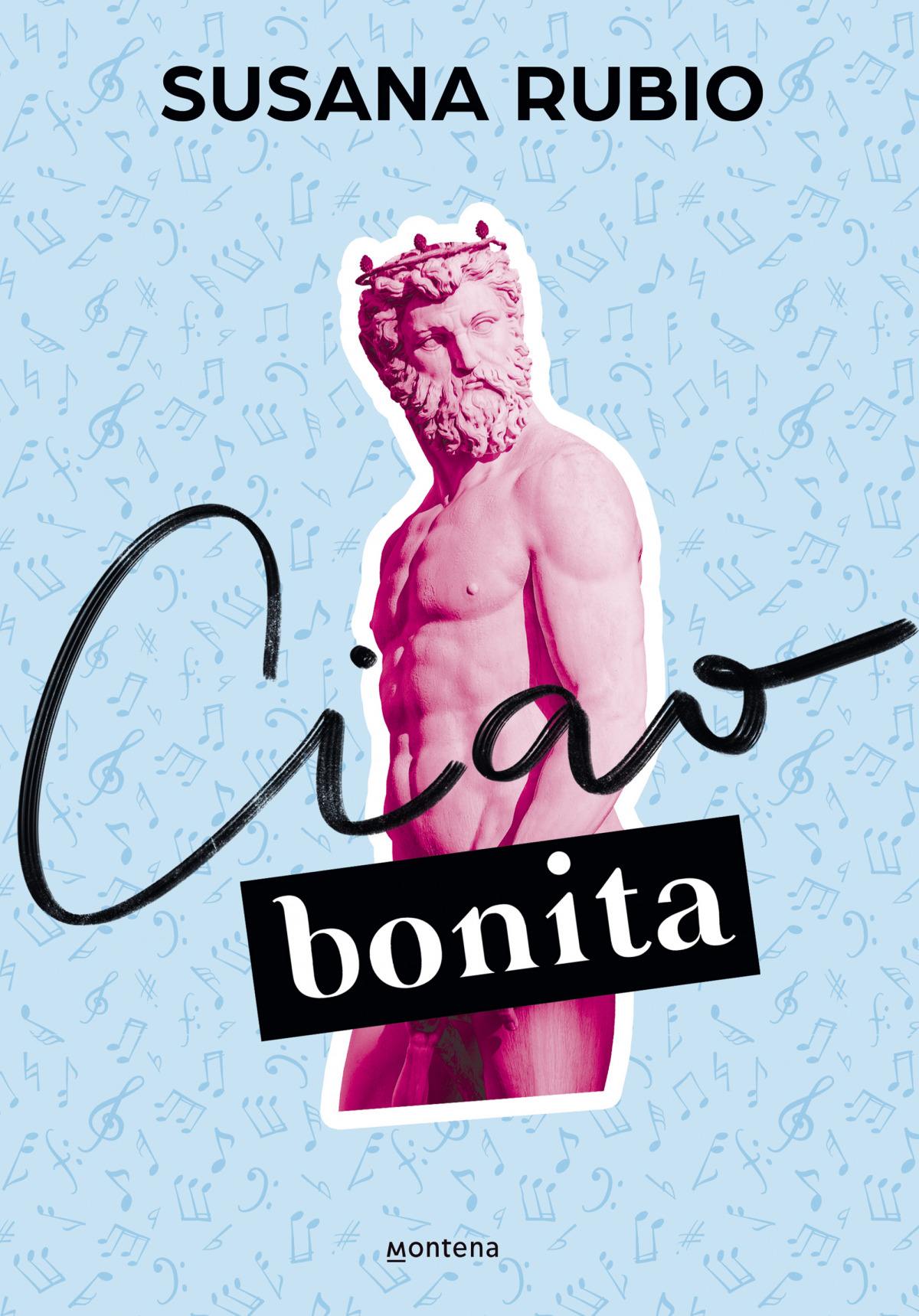 Portada