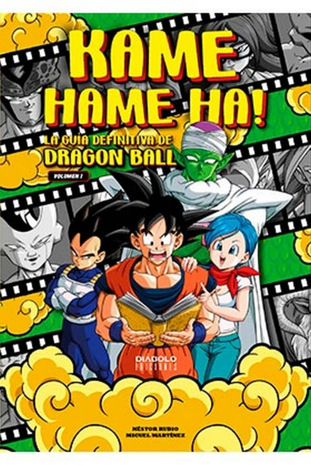 Portada