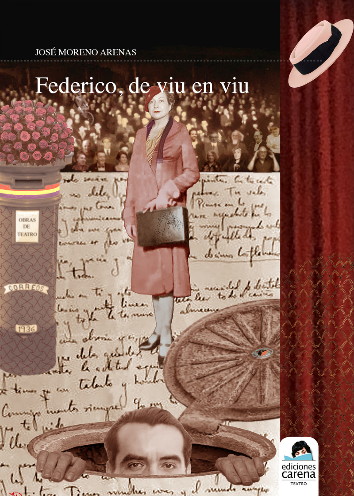 Capa