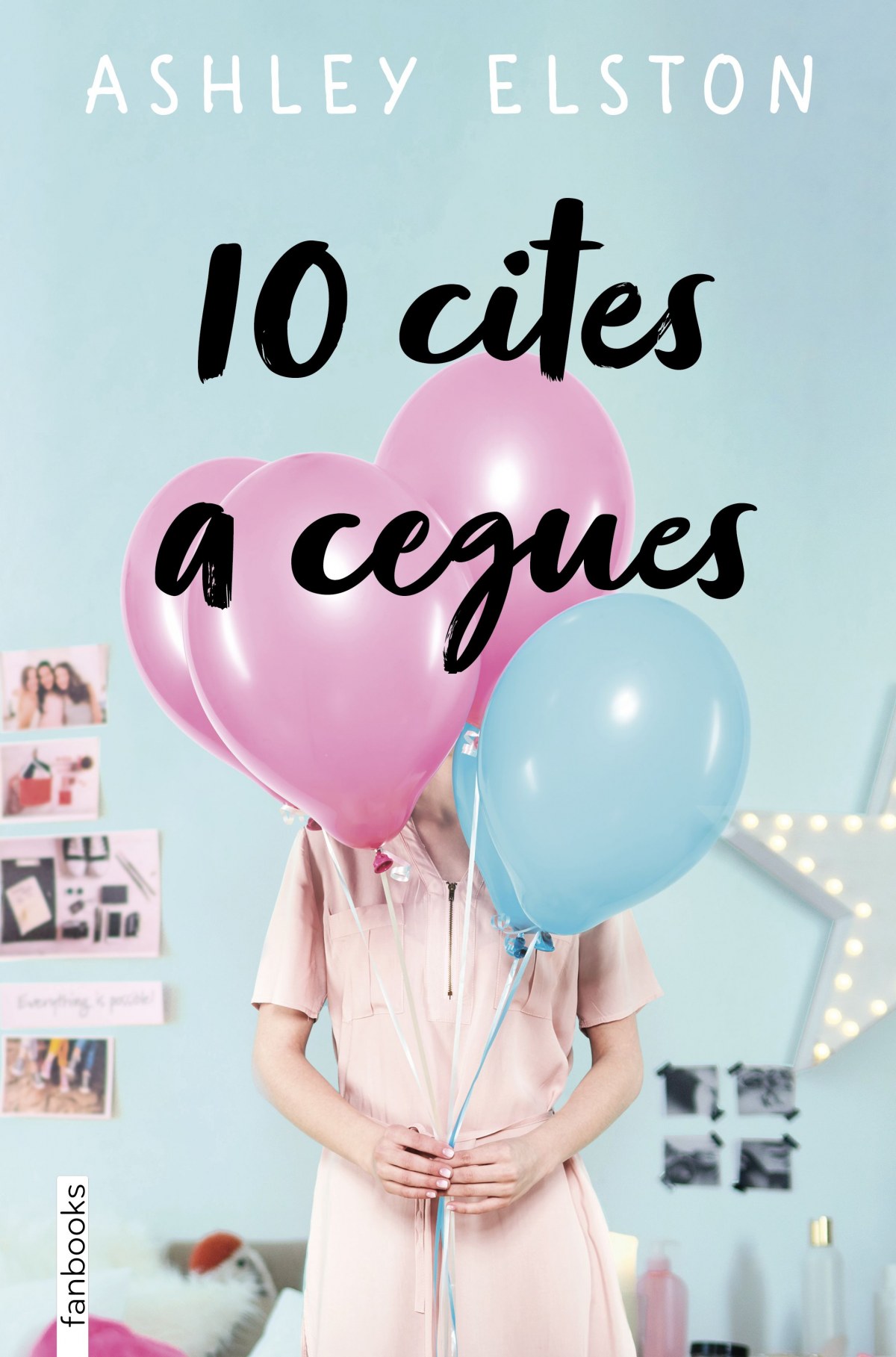 Capa