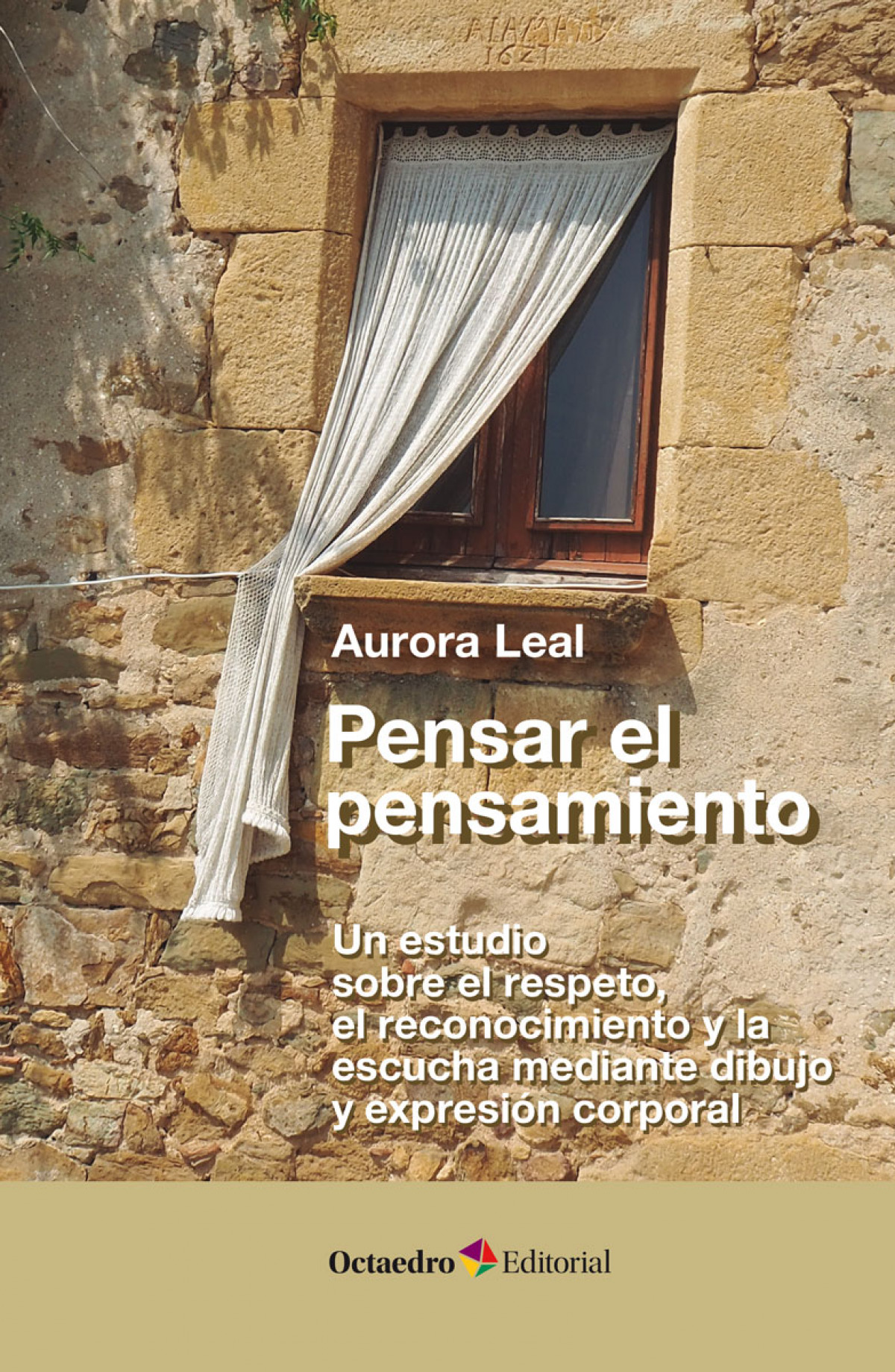  Pensar el pensamiento 