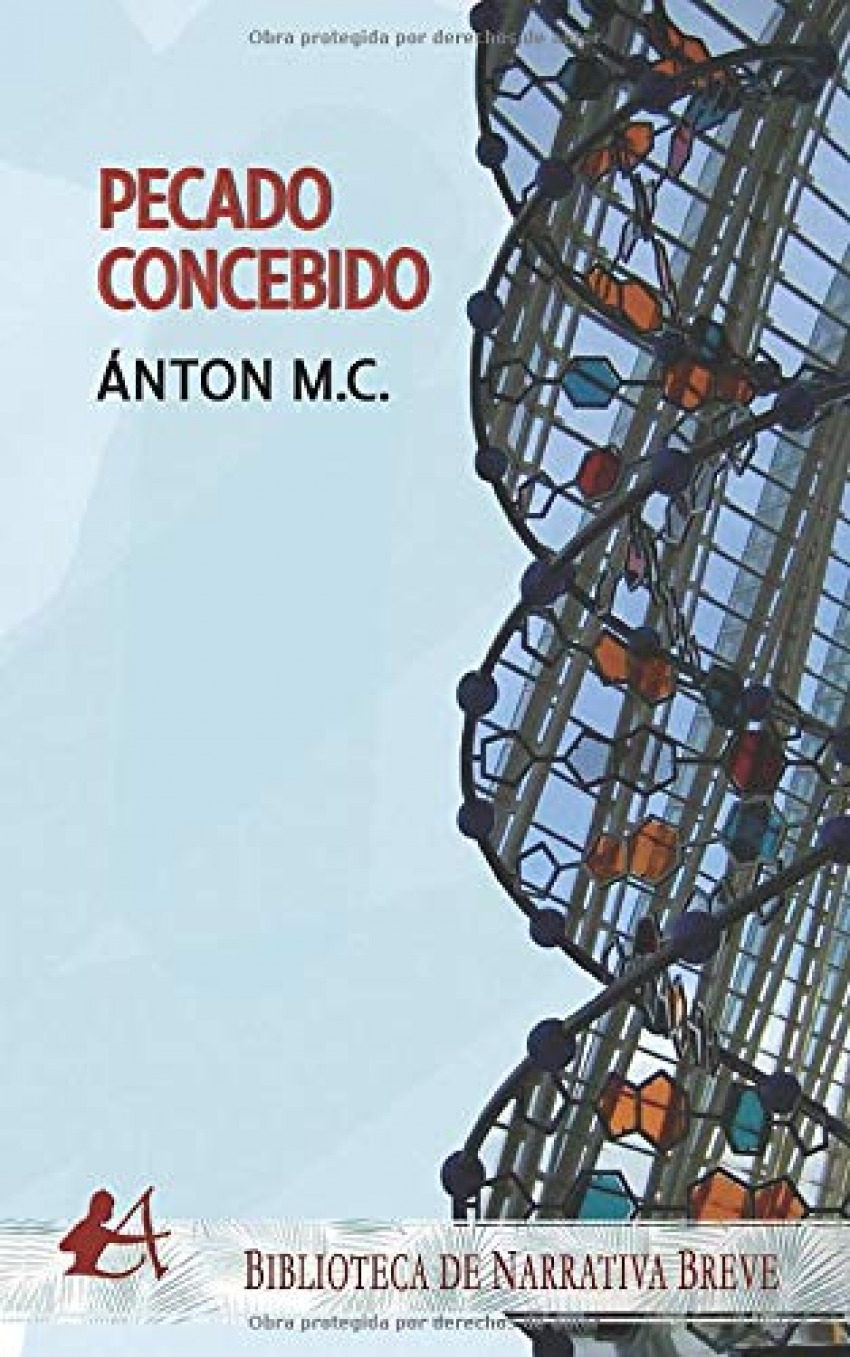 Pecado concebido
