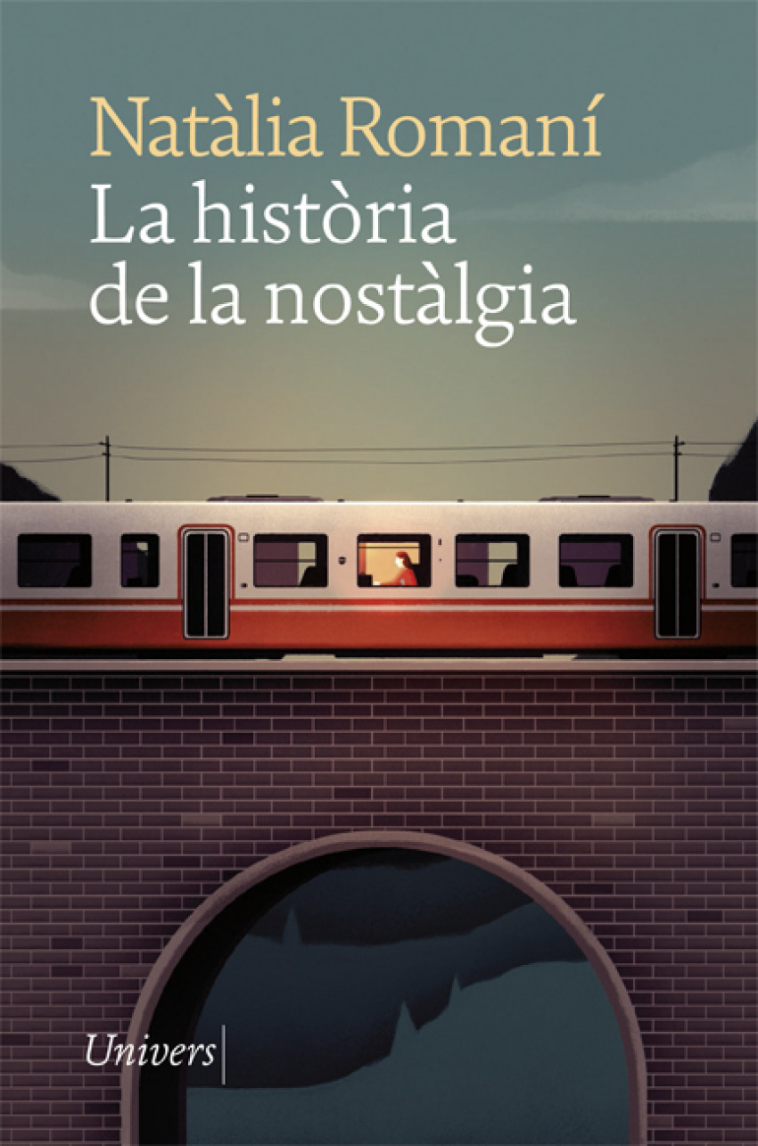  La història de la nostàlgia 