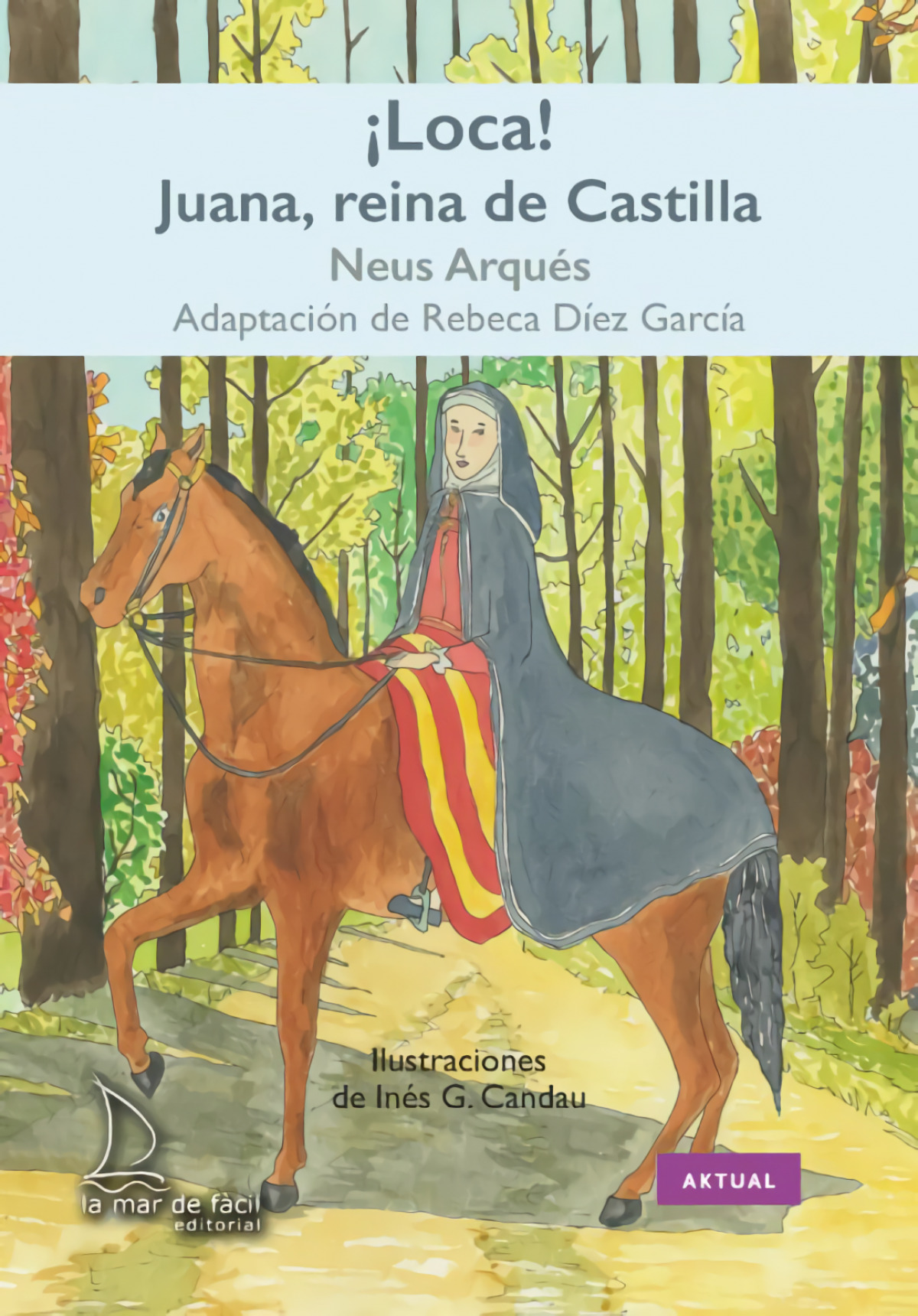Portada