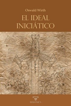  El ideal iniciático 